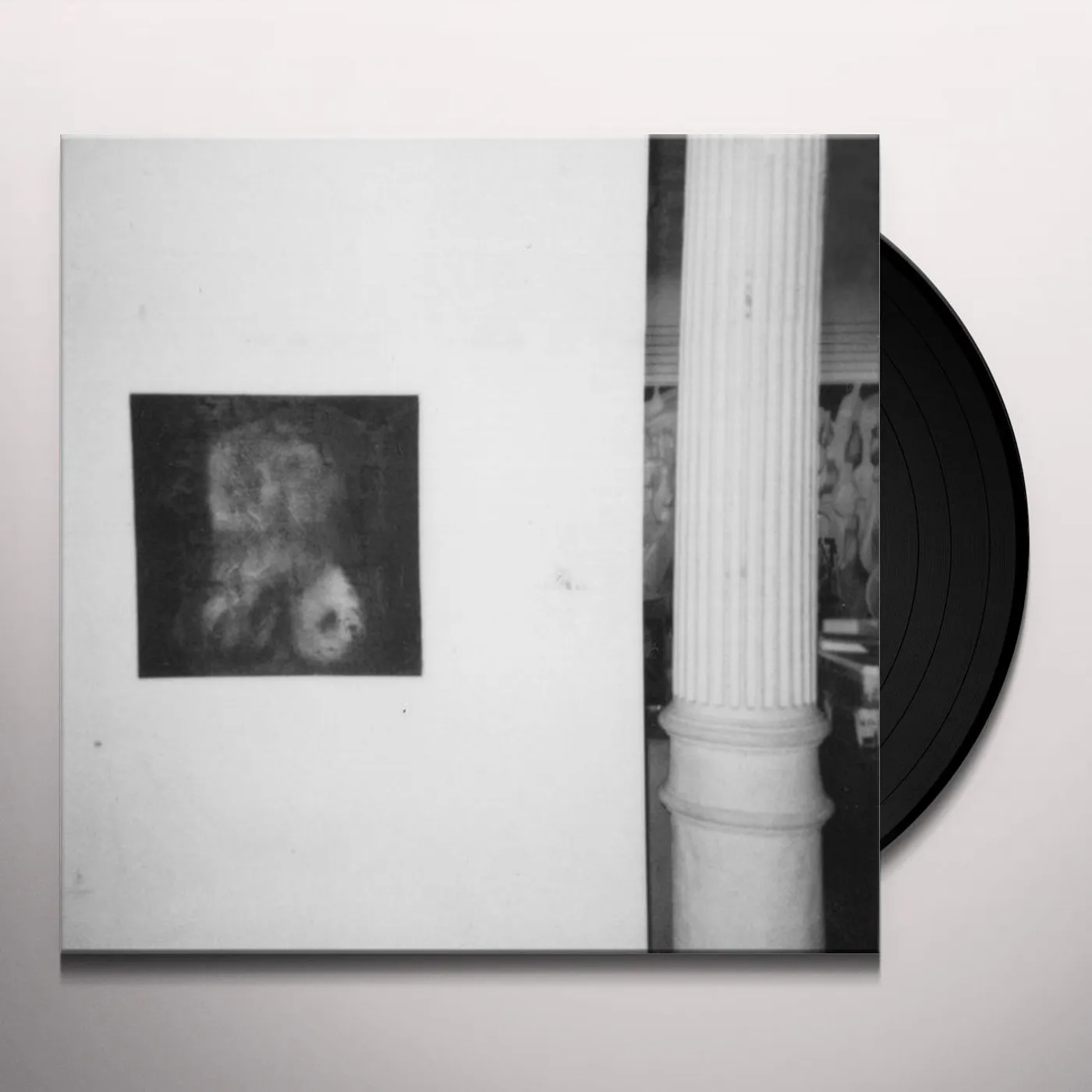 Bikini RIPJDS Vinyl Record