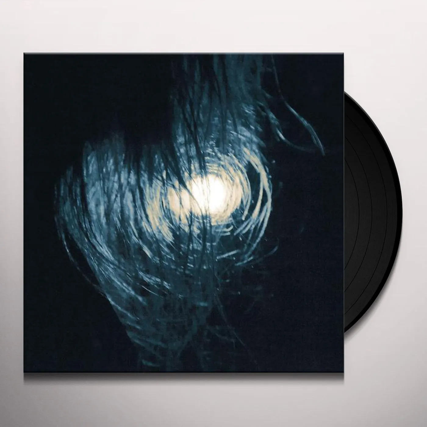 Oranssi Pazuzu Varahtelija vinyl record