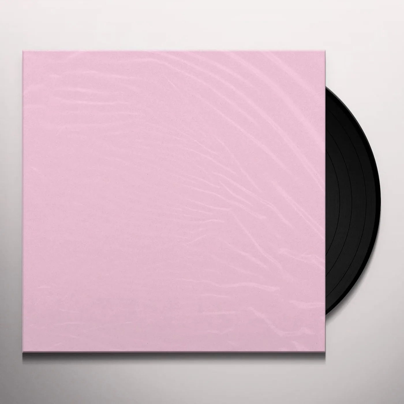 Cam'ron The Program Vinyl Record