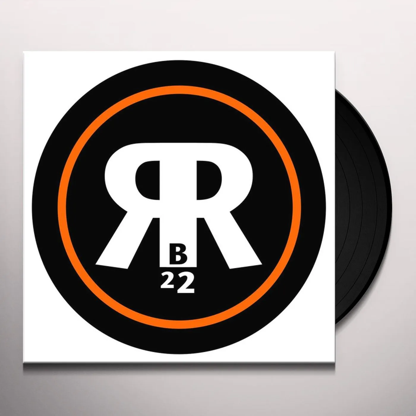 Marek Bois BOISSCHE UNTIEFEN PART 2 Vinyl Record