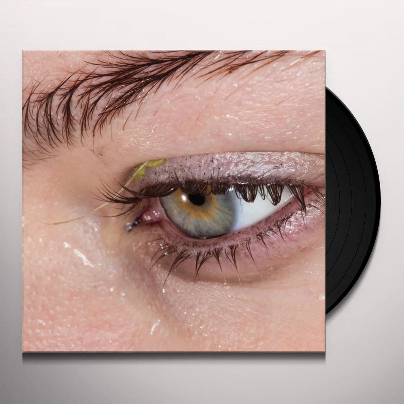 Låpsley THESE ELEMENTS Vinyl Record