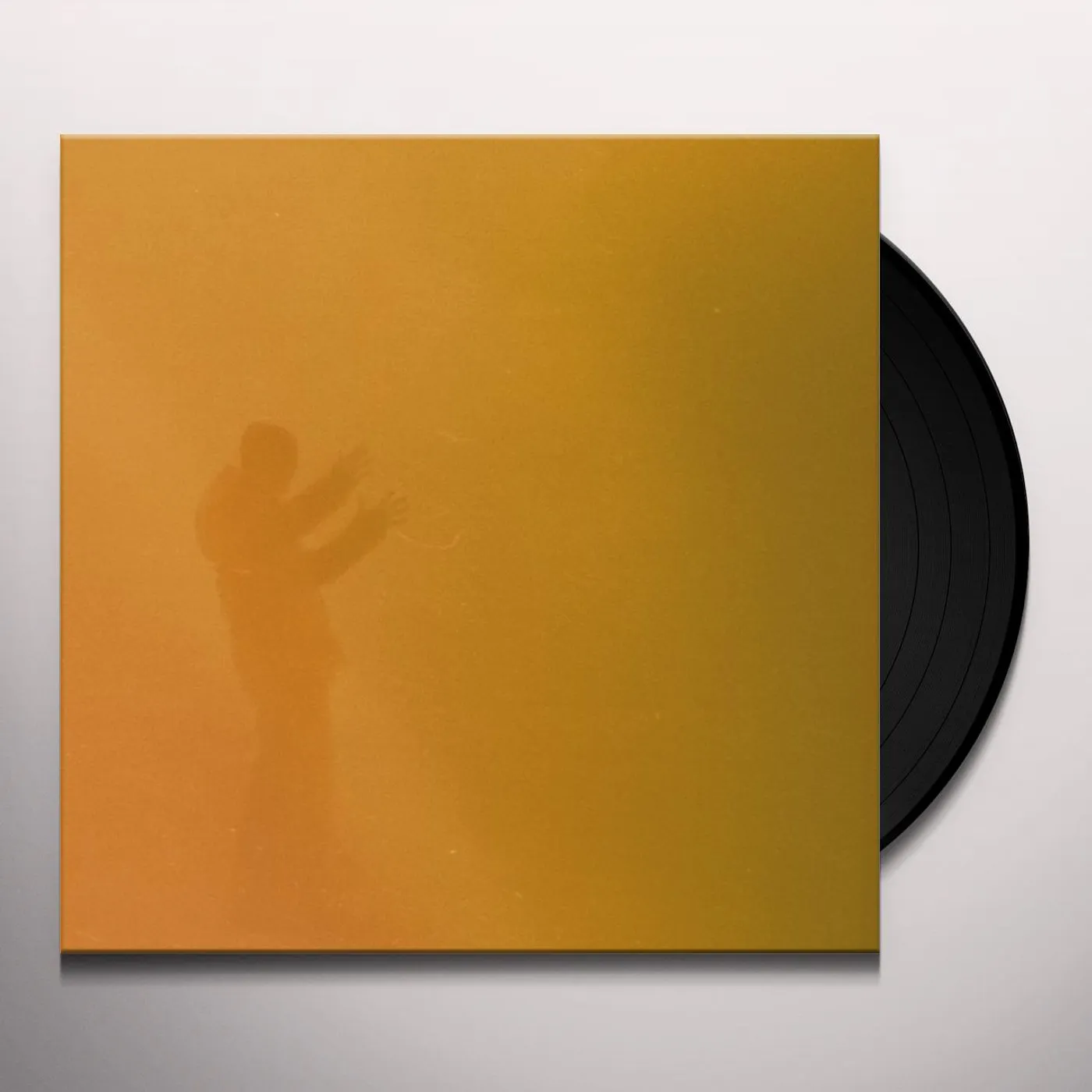Nils Frahm Juno Reworked Vinyl Record