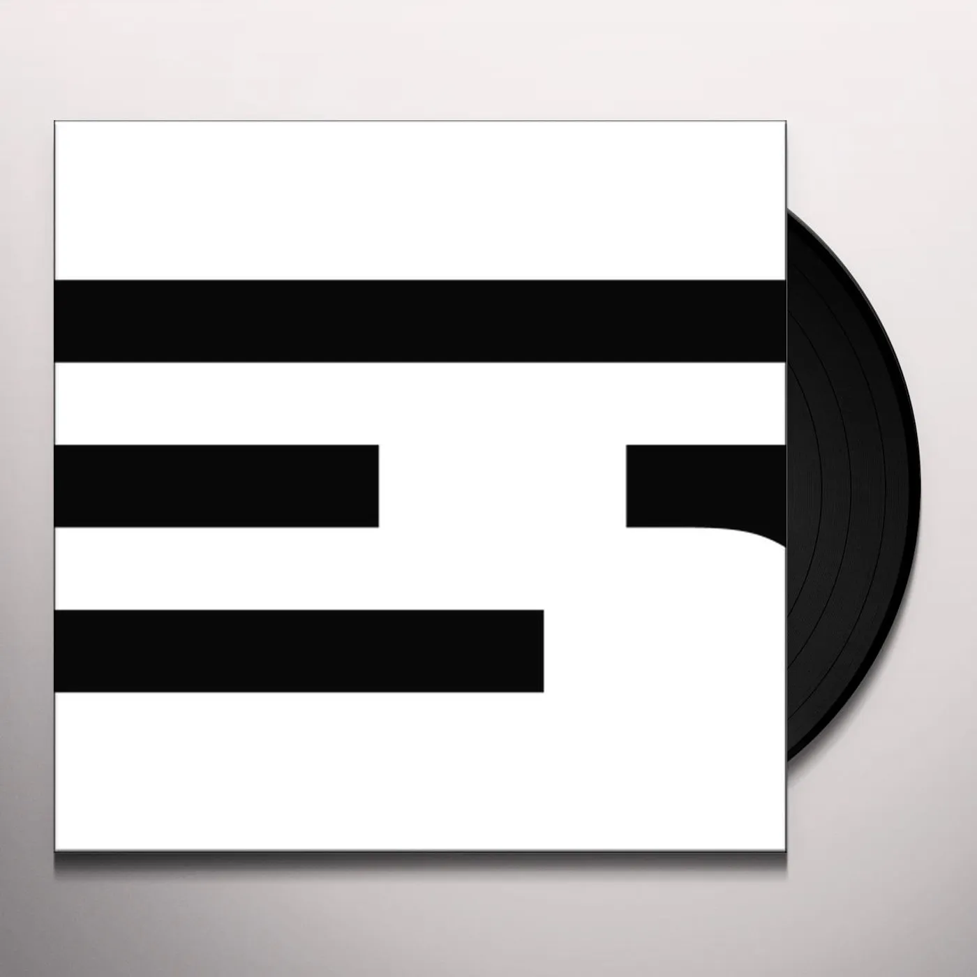 alva noto XERROX 2 Vinyl Record