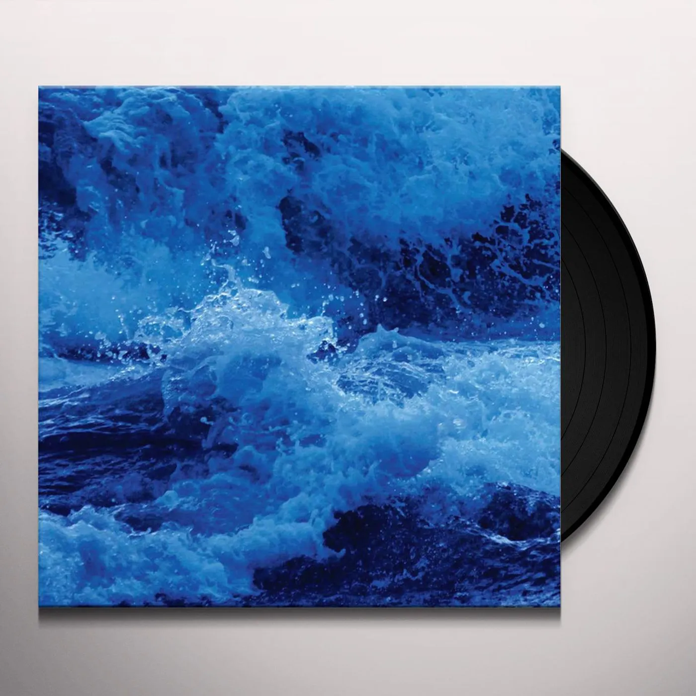 Doug Wieselman From Water Vinyl Record