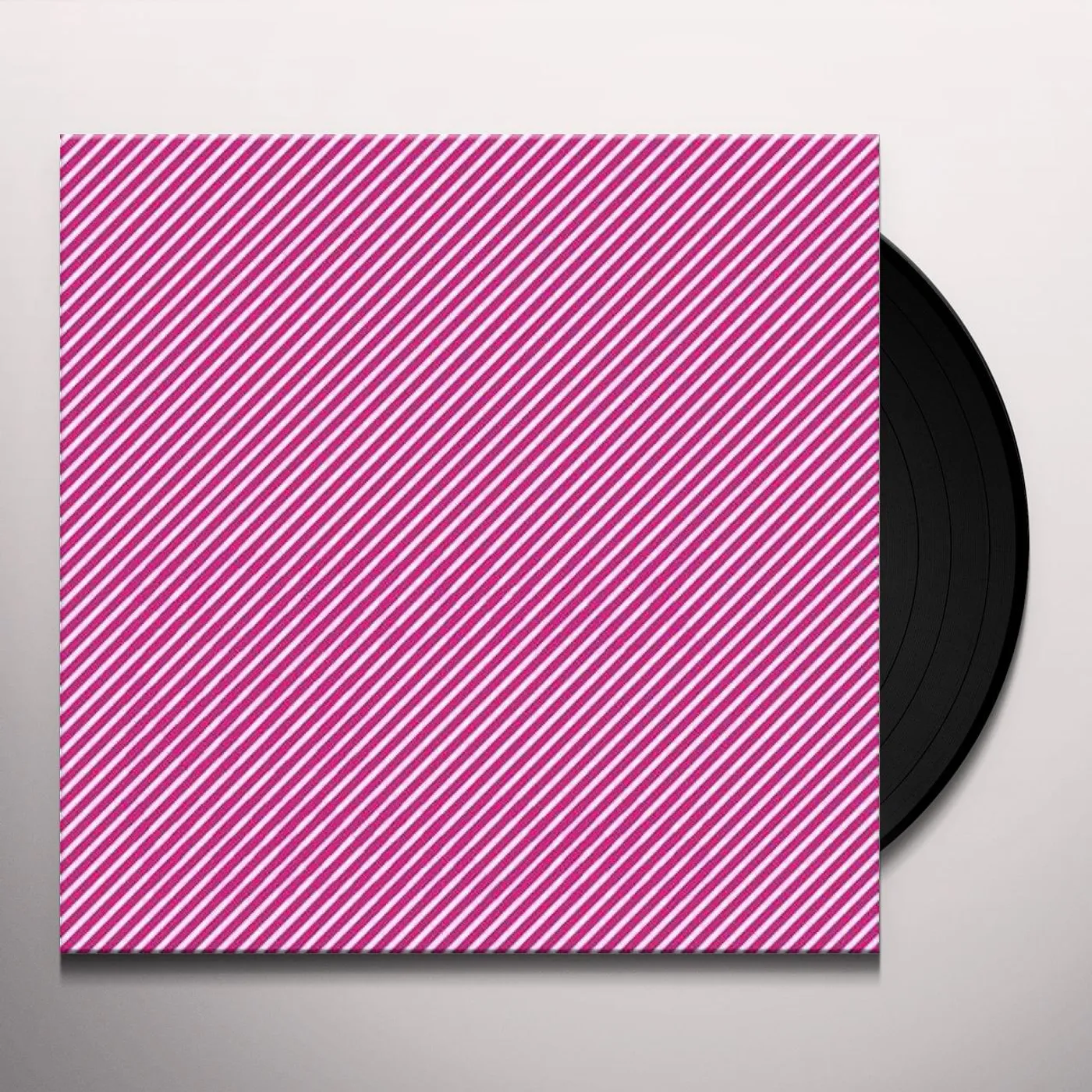 Soulwax Nite Versions (Limited 15 Anniversary Ed Vinyl Record