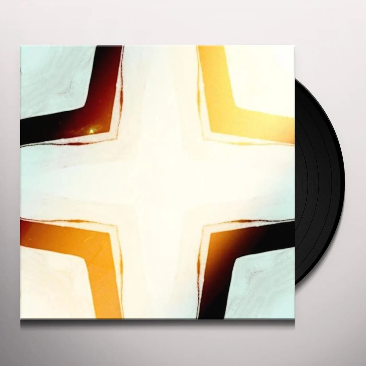 Lea Porcelain Hymns To The Night Vinyl Record