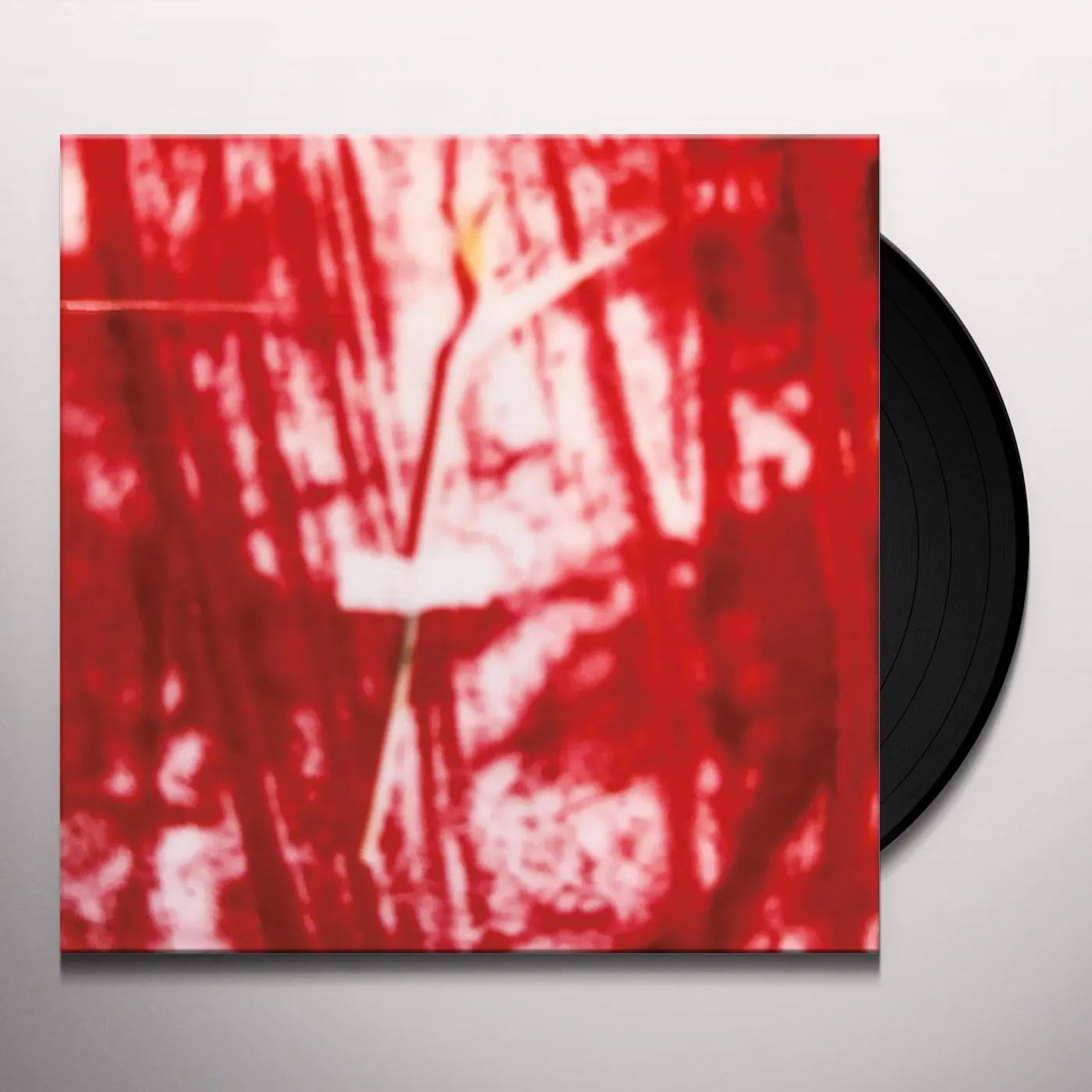 D.A.N. Sundance Vinyl Record