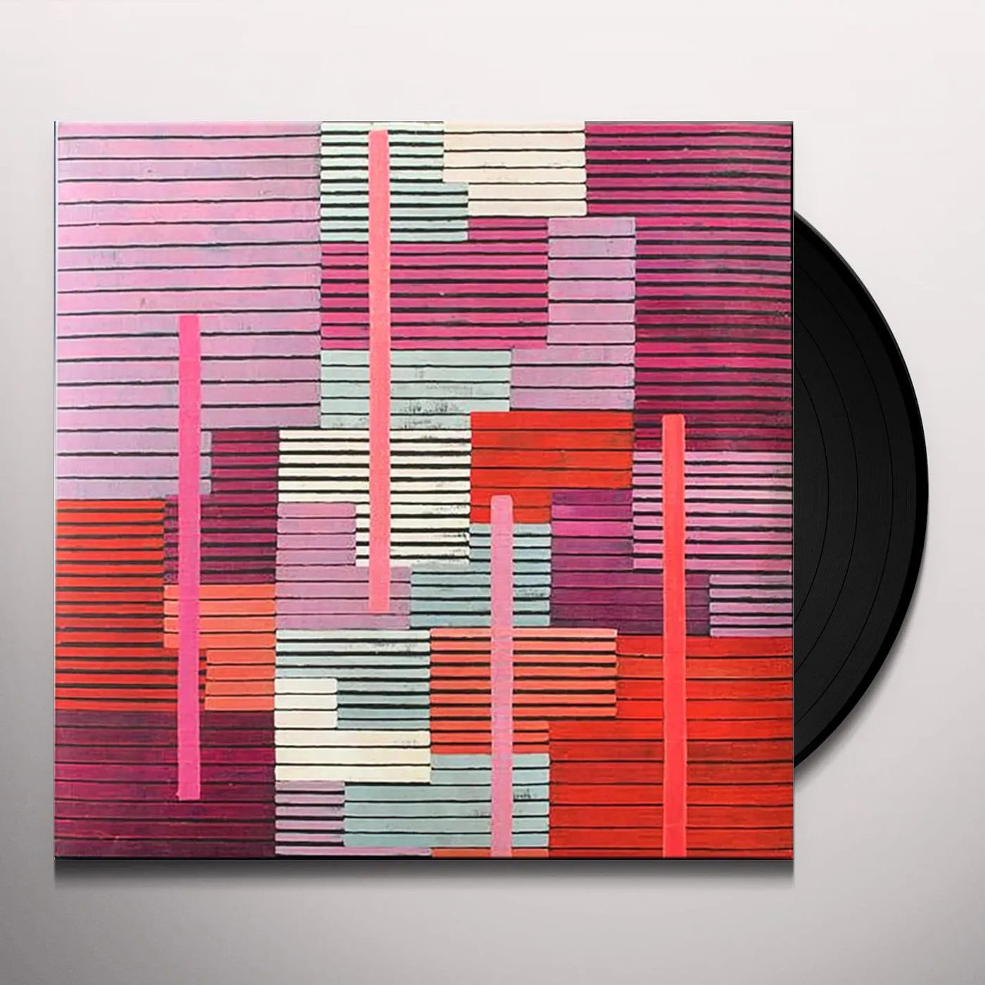 Mahavishnu Orchestra Live At Chateauvallon August 1972 Vinyl Record