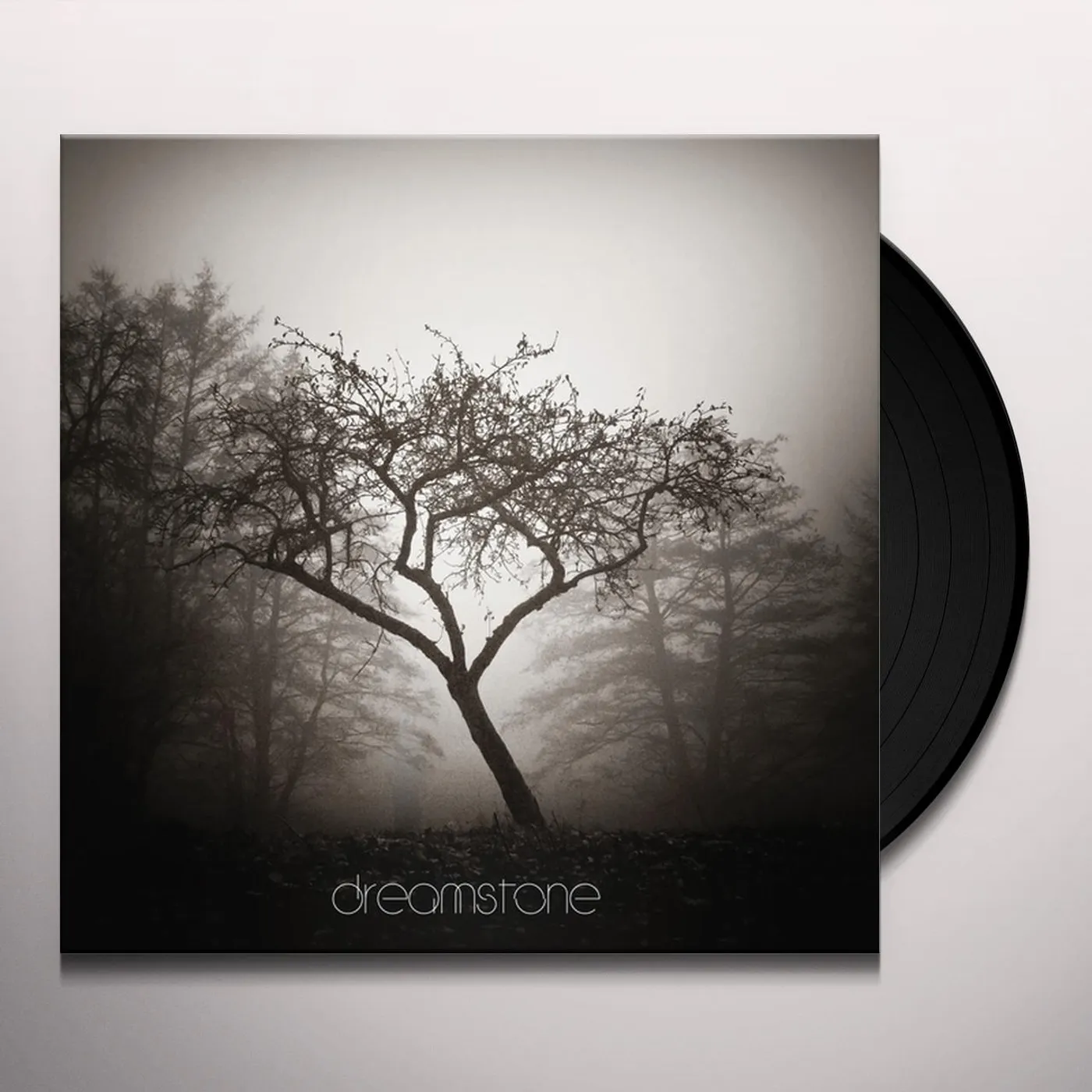 Sorrow Dreamstone Vinyl Record