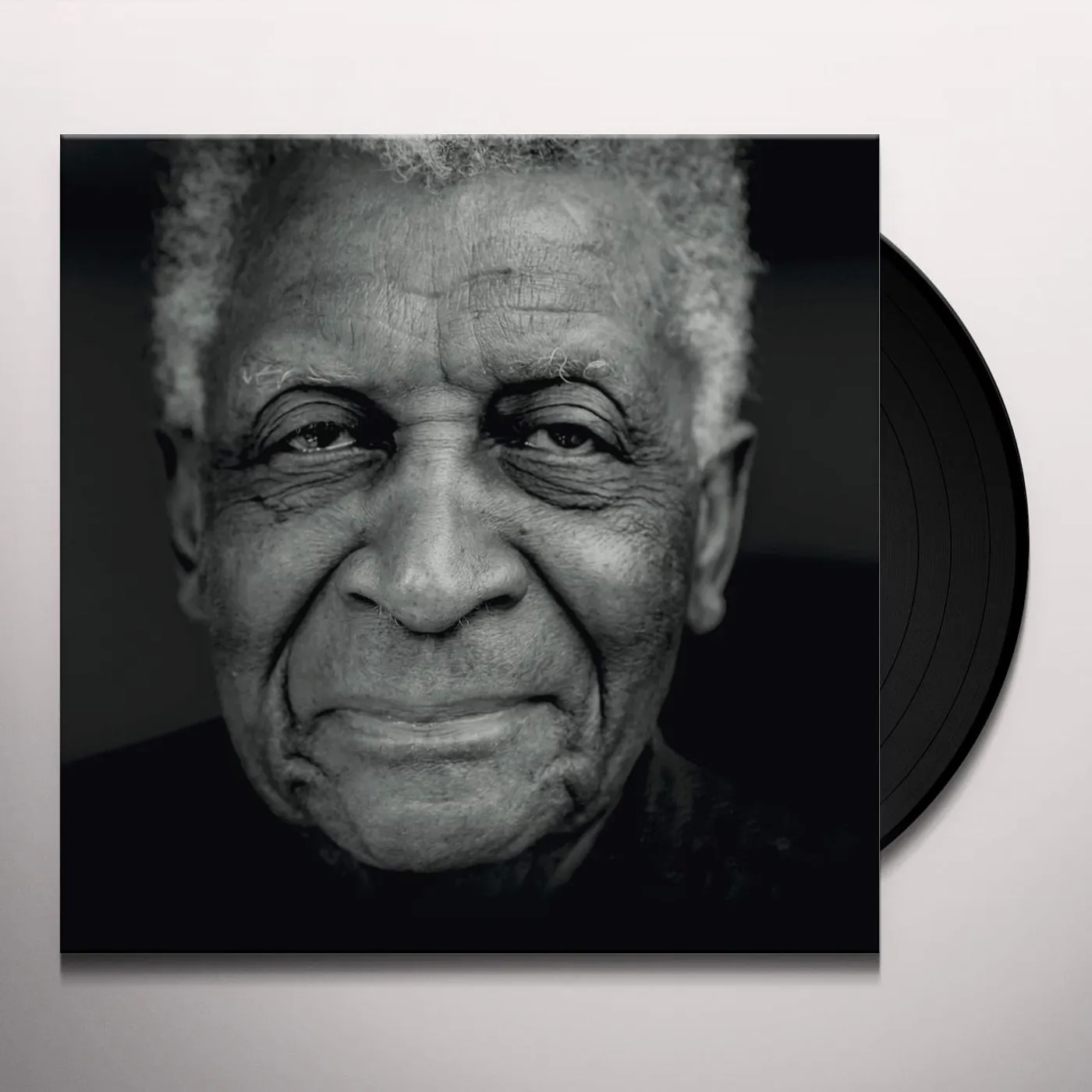 Abdullah Ibrahim Balance Vinyl Record