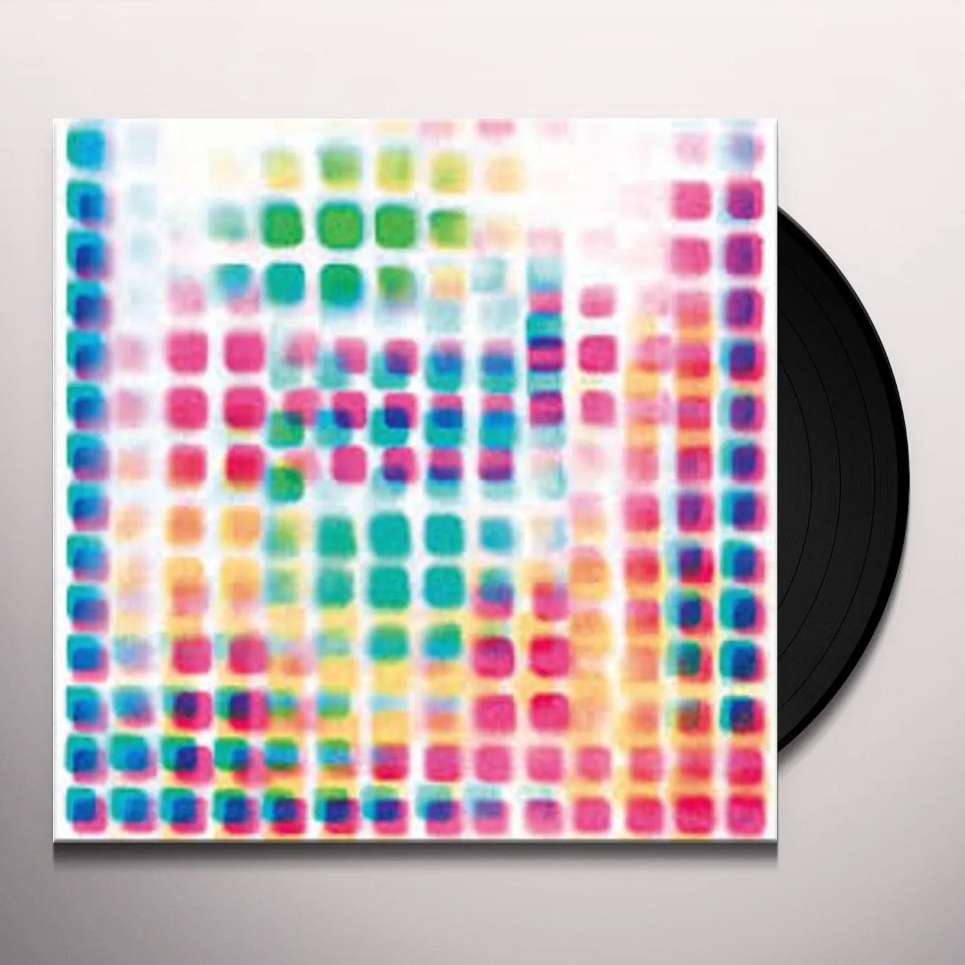 Nisennenmondai #N/A Vinyl Record