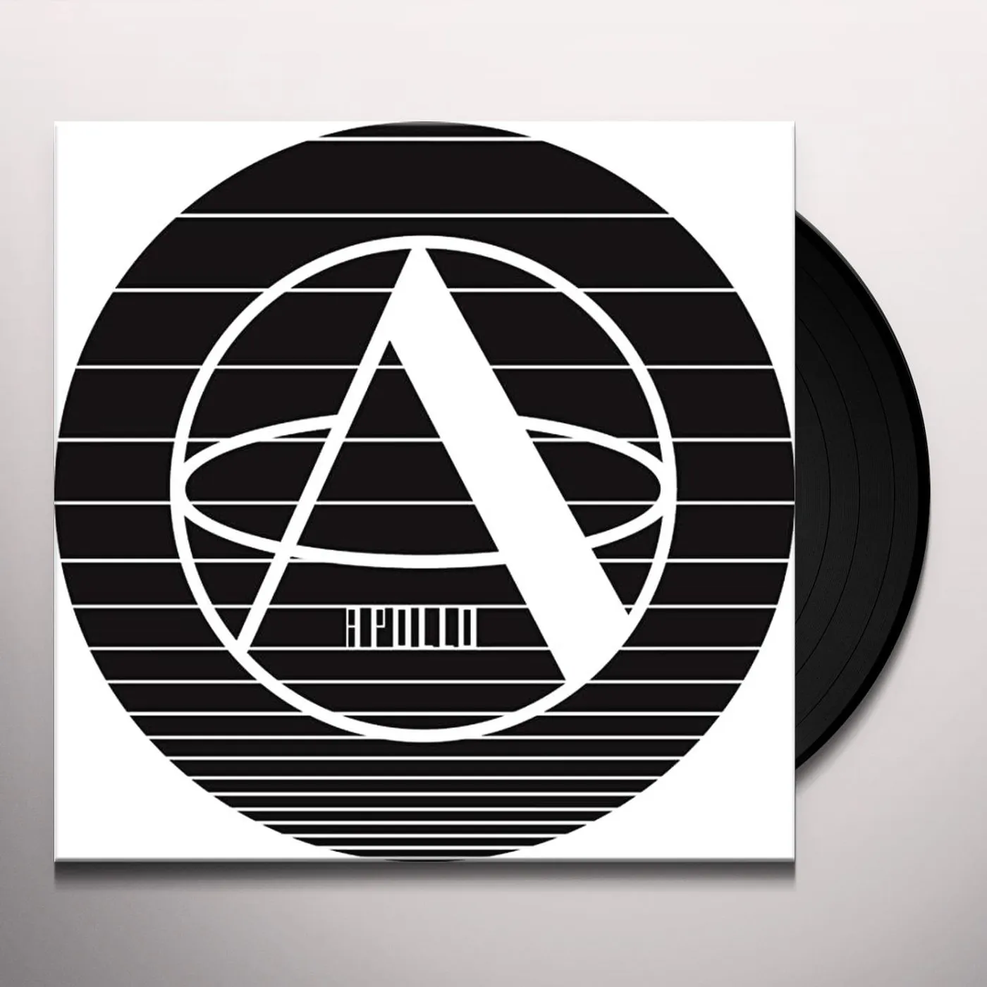 Synkro Changes Remix Ep Vinyl Record