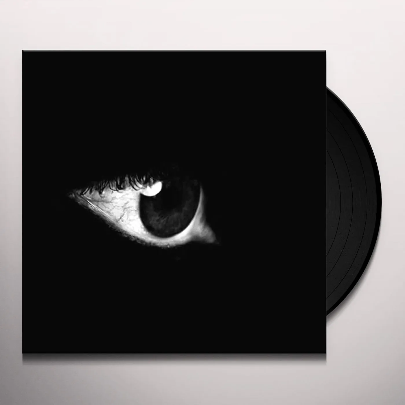 Coldcut Kajra Vinyl Record