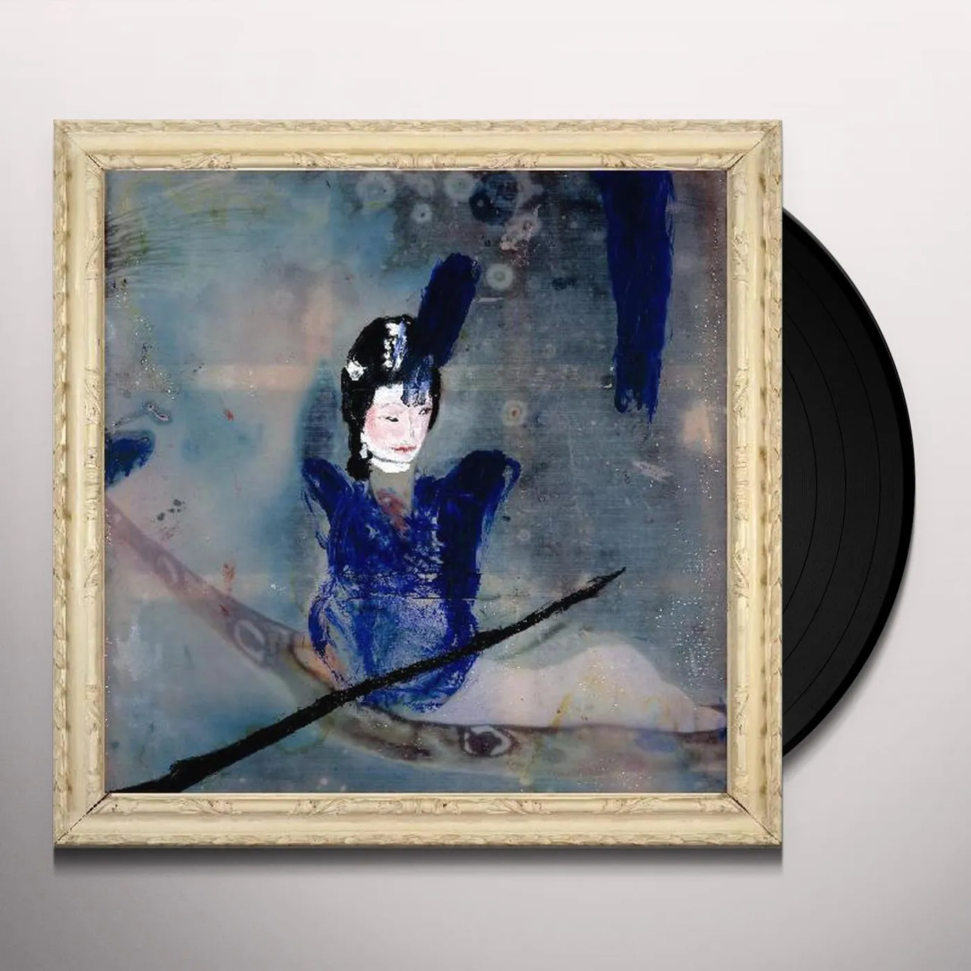 Onyx Collective Lower East Suite Part Three Vinyl Record