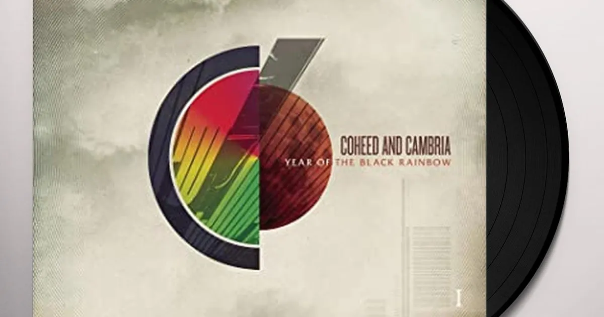 eyJidWNrZXQiOiJtZXJjaGJhci1pbW