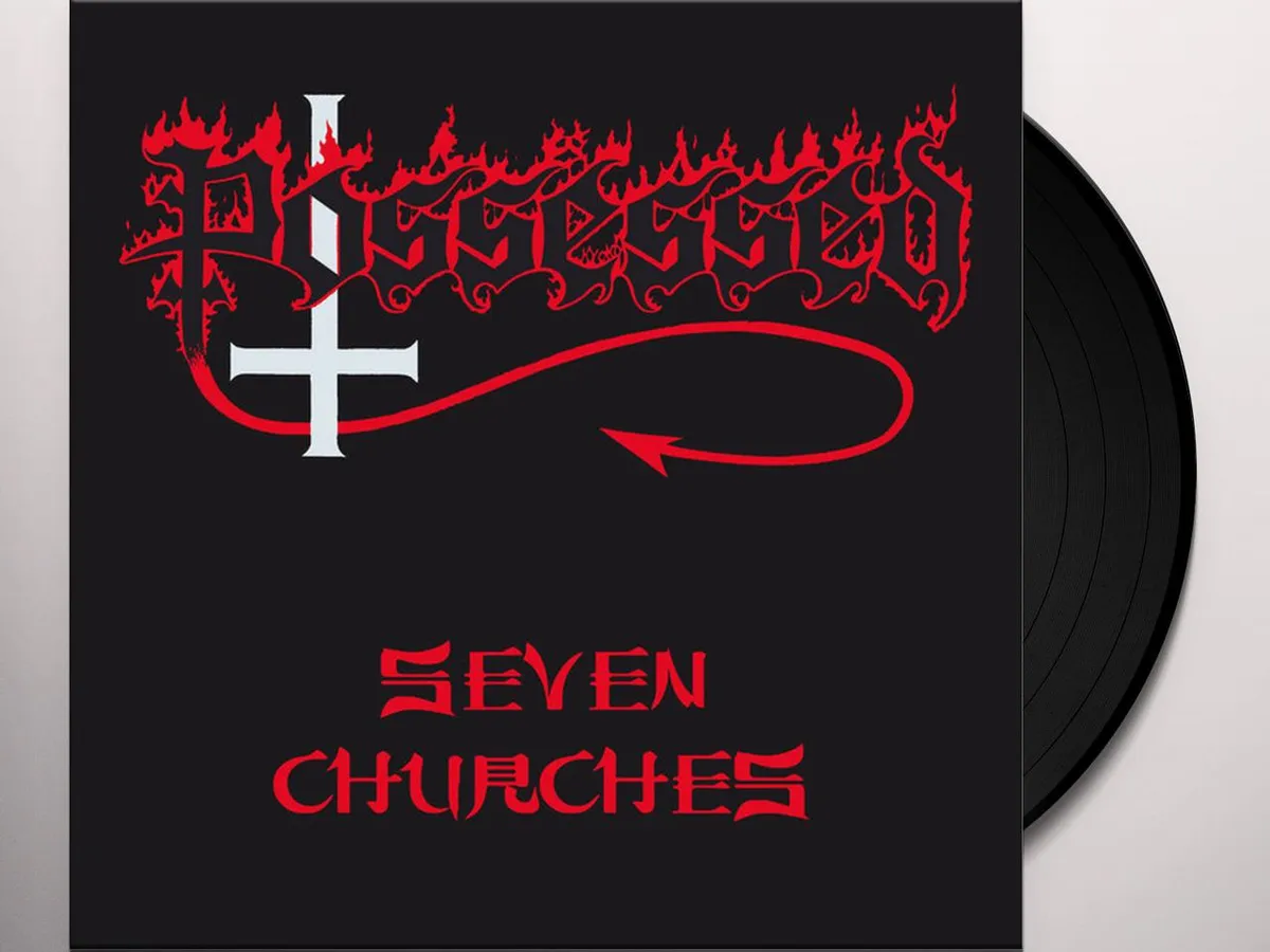 eyJidWNrZXQiOiJtZXJjaGJhci1pbW