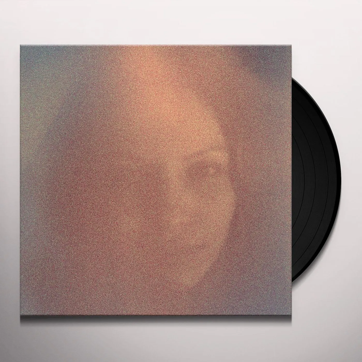 Soap&Skin Sugarbread Vinyl Record