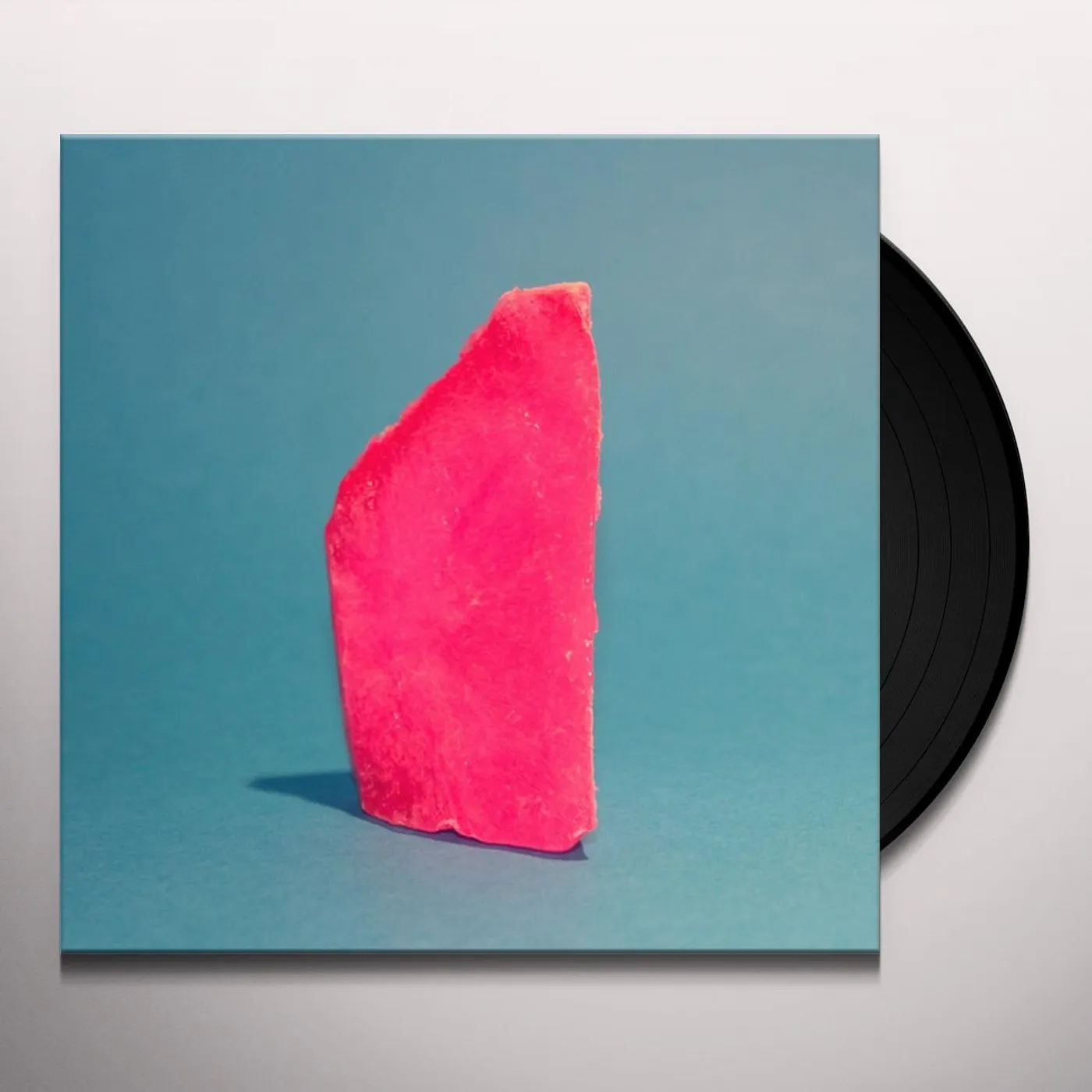 The Physics House Band HORIZONS/RAPTURE (UK) (Vinyl)