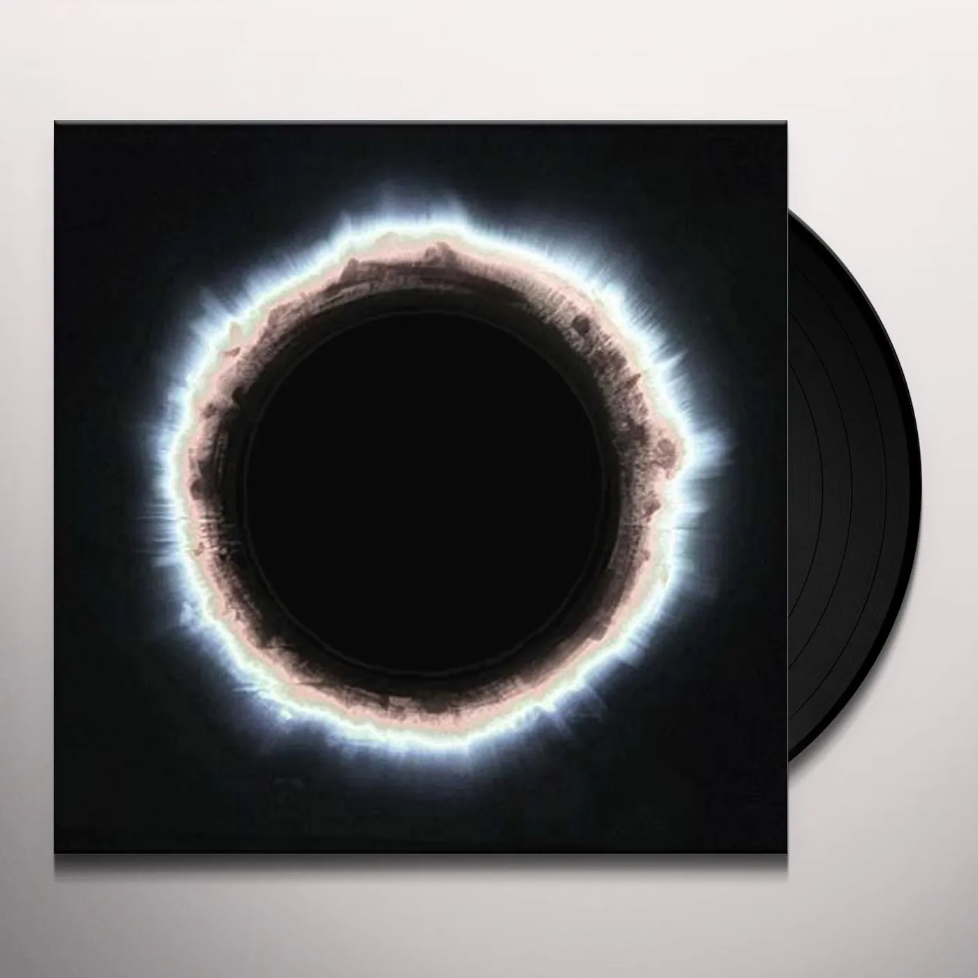 HÆLOS PRAY/ DUST Vinyl Record - UK Release