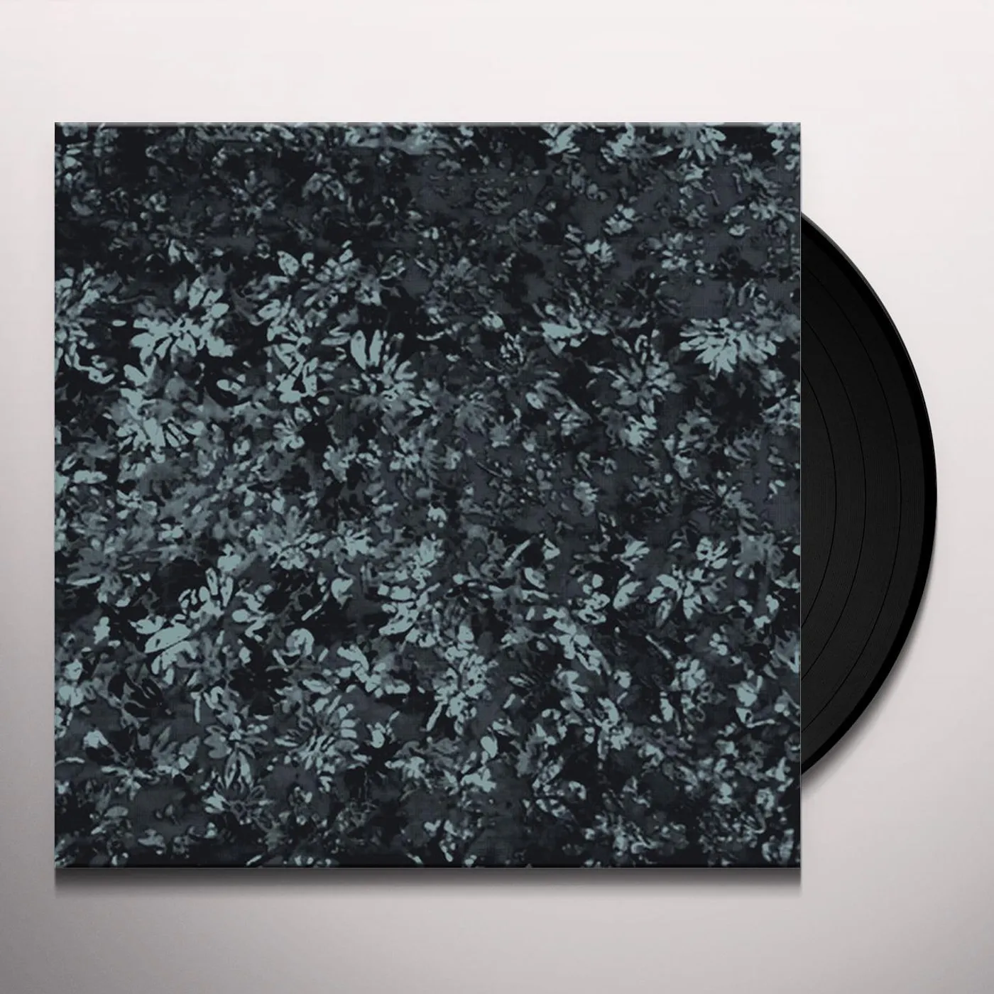 RMFTM SUBVERSIVE III: SPELENDE DE MENS Vinyl Record