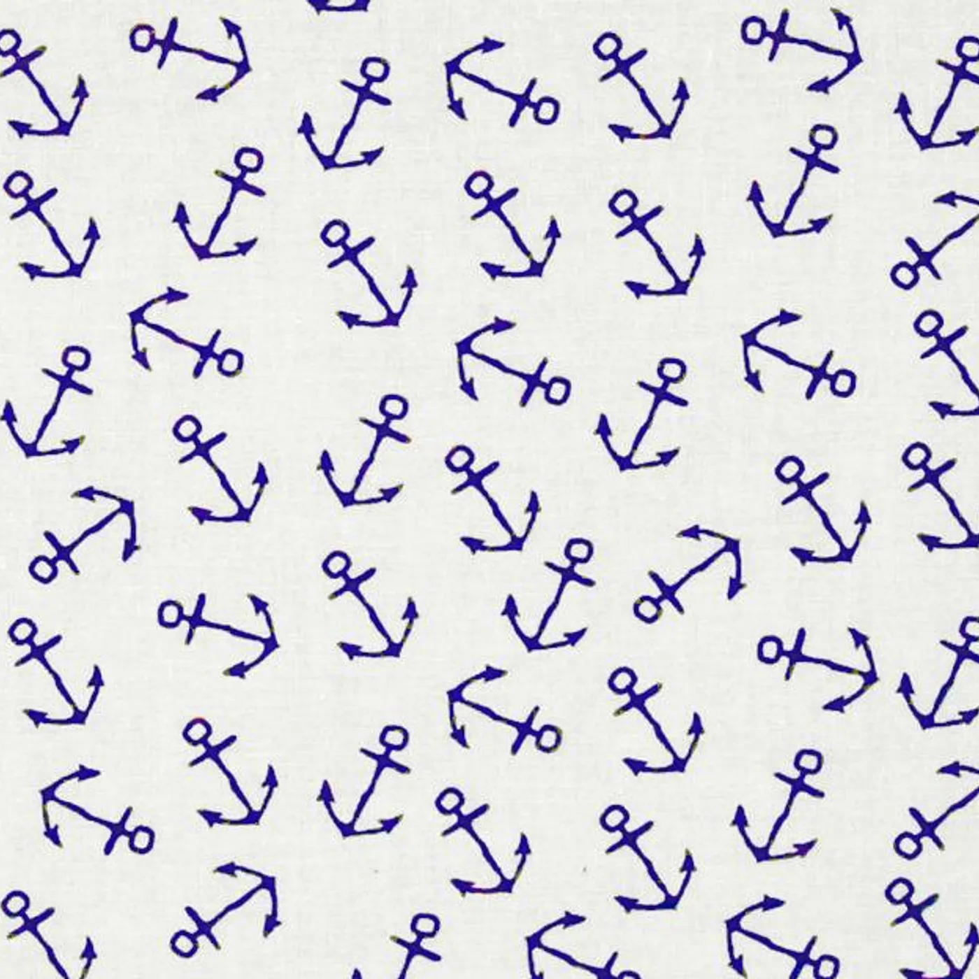 House of Hate "Anchored" A-Line Skirt