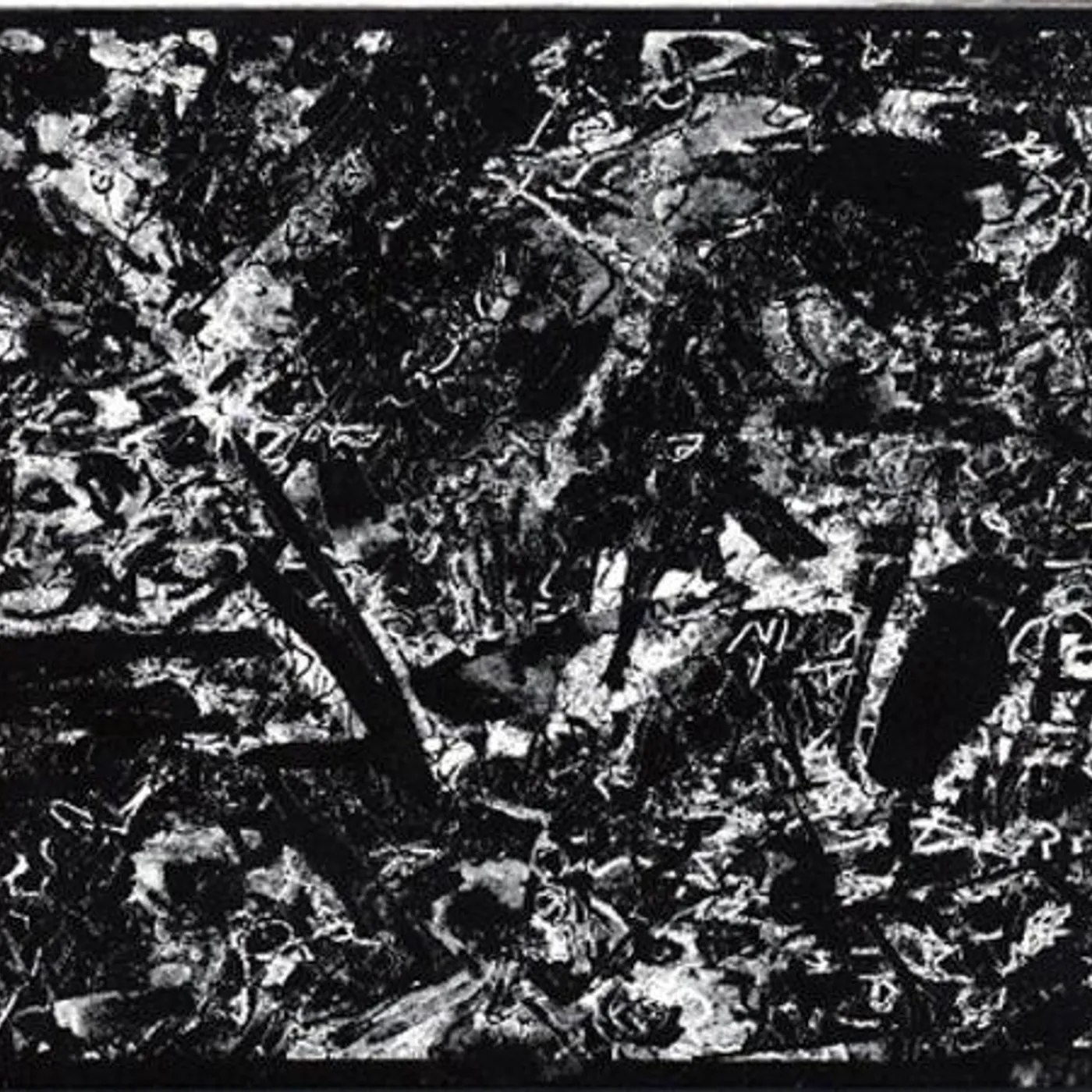 Shelf Life ‎– Ductworks CD