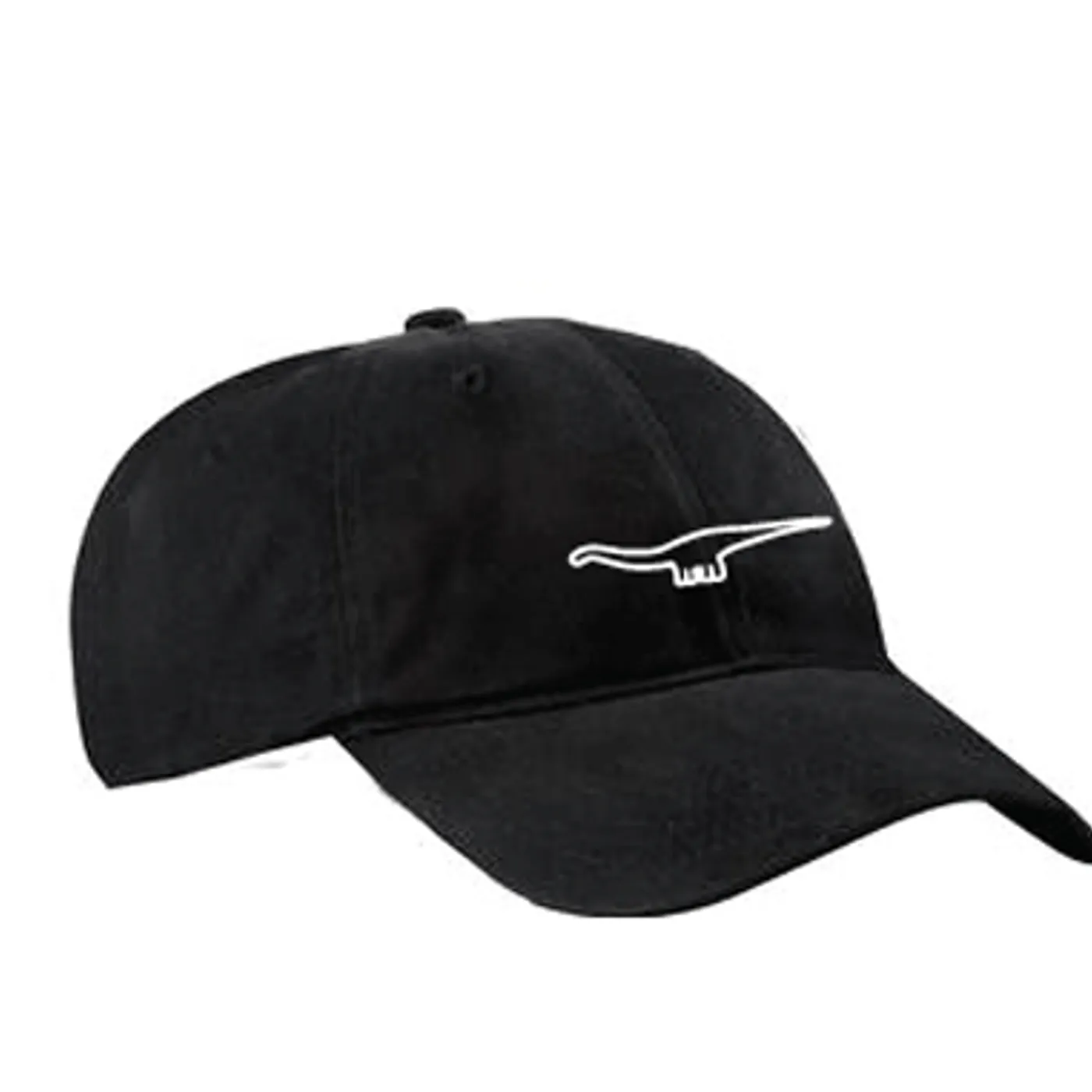 Diplo - Dinosaur Cap