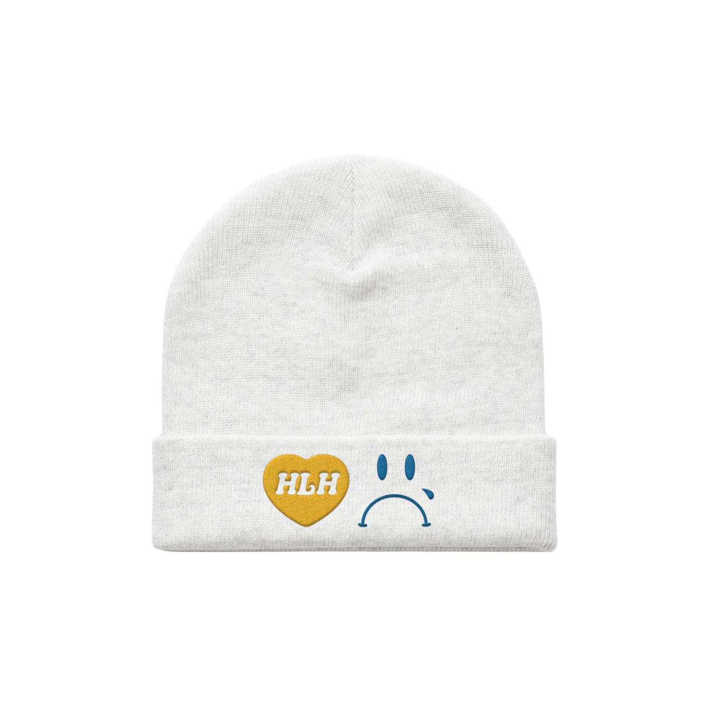 Hands Like Houses - Miss My Mates Beanie