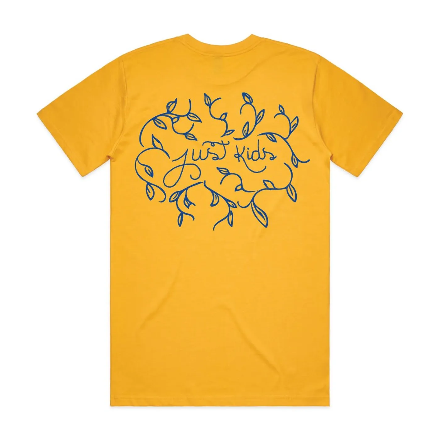 Stevan | Just Kids Tee