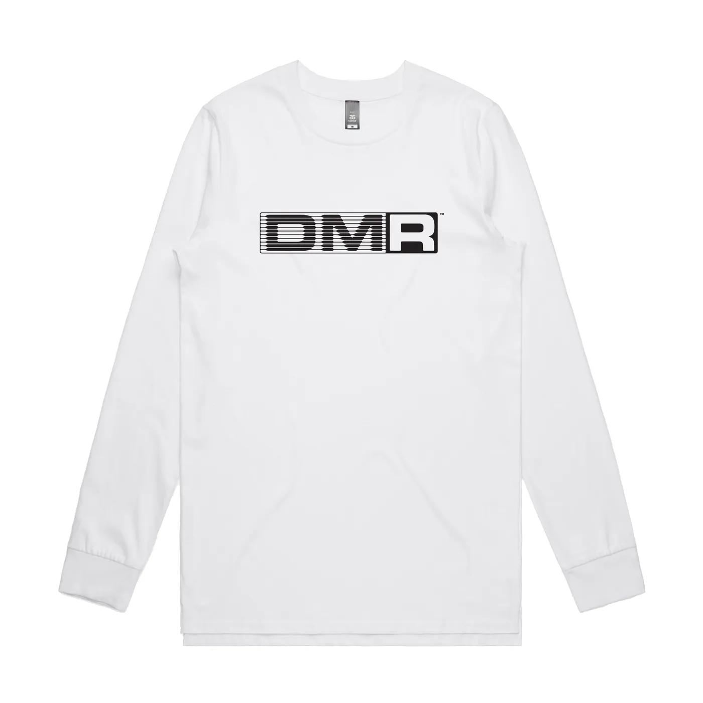 ShockOne DMR Long Sleeve