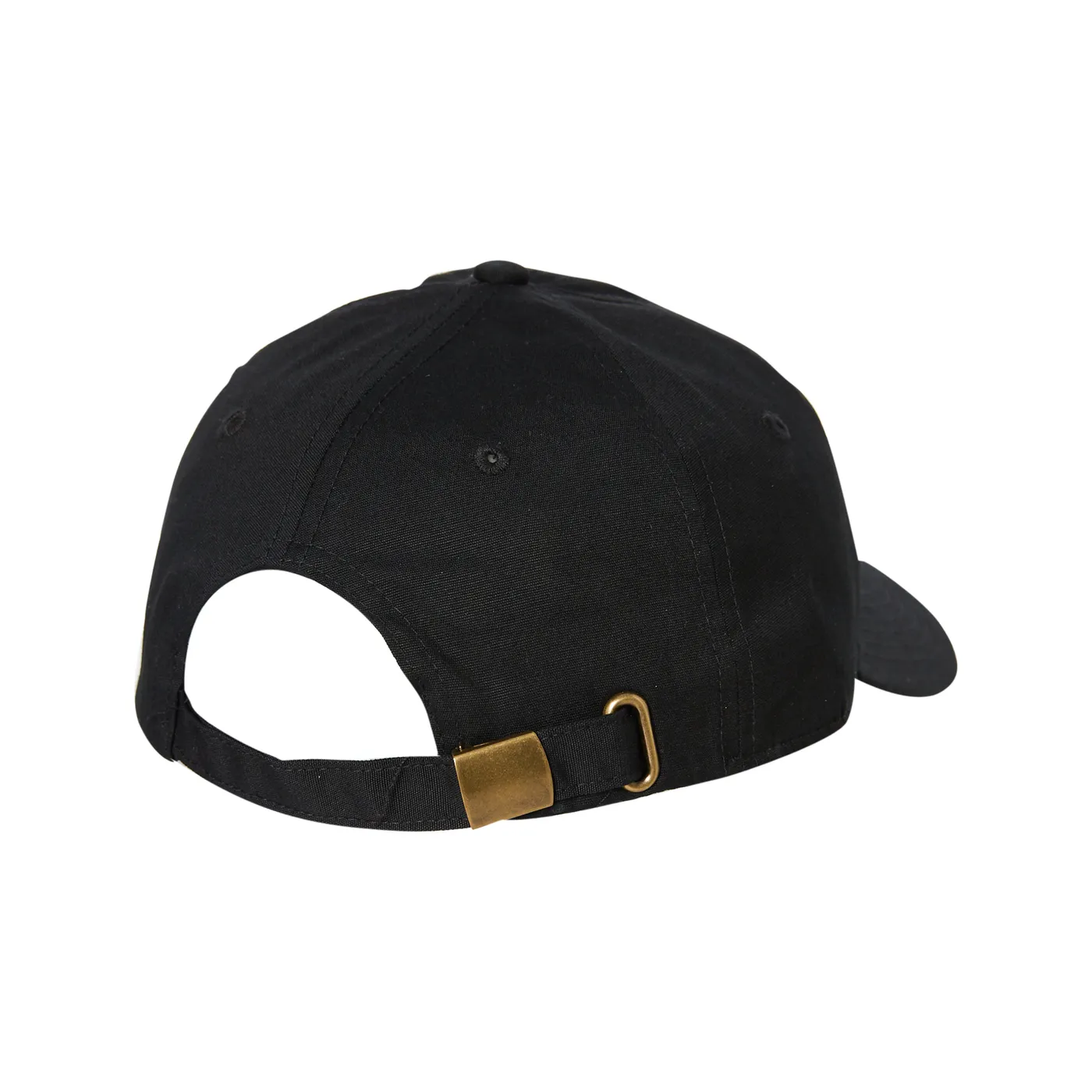 Youngn Lipz YL | Cap