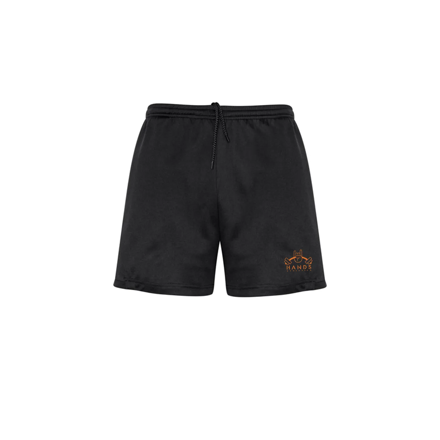 Hands Like Houses - Athletica Shorts