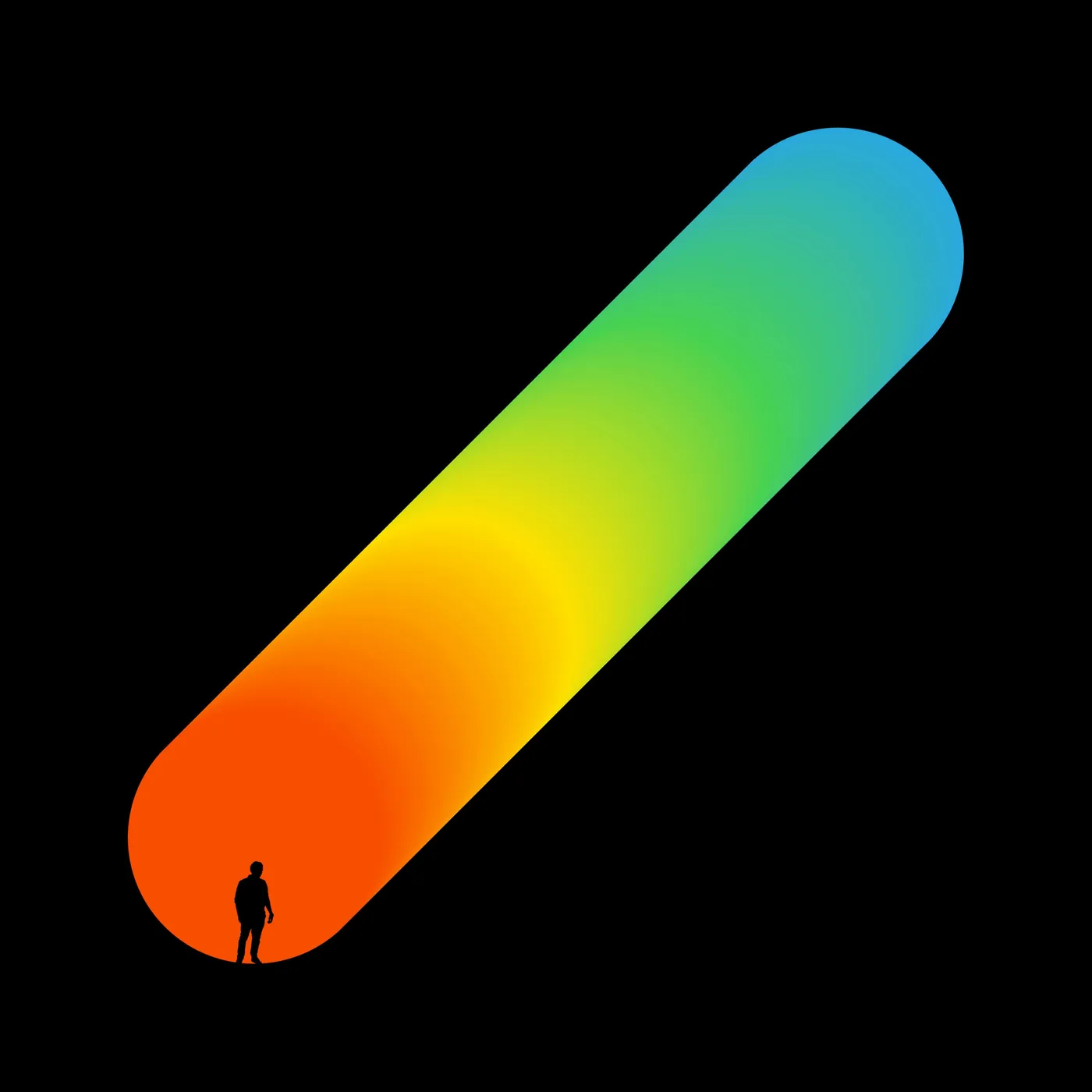 SLUMBERJACK | DICHOTOMY Digital Download (Pre-Order)