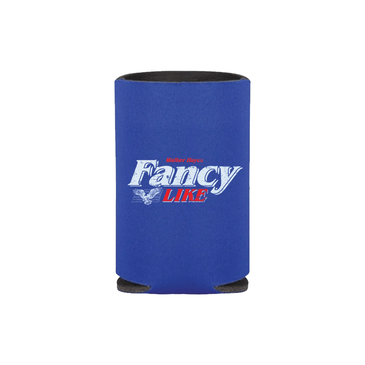 Walker Hayes Fancy Like Drink Cooler