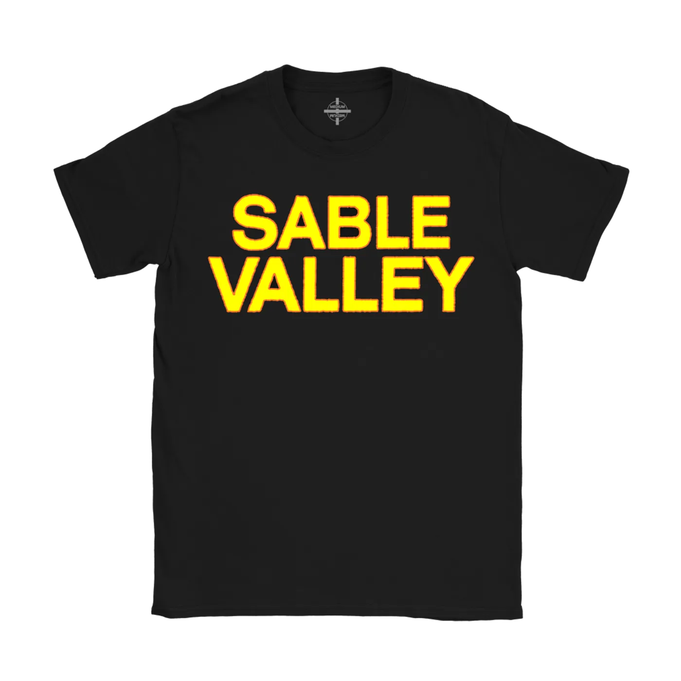 Sable Valley S.V.R.D.T. Tee