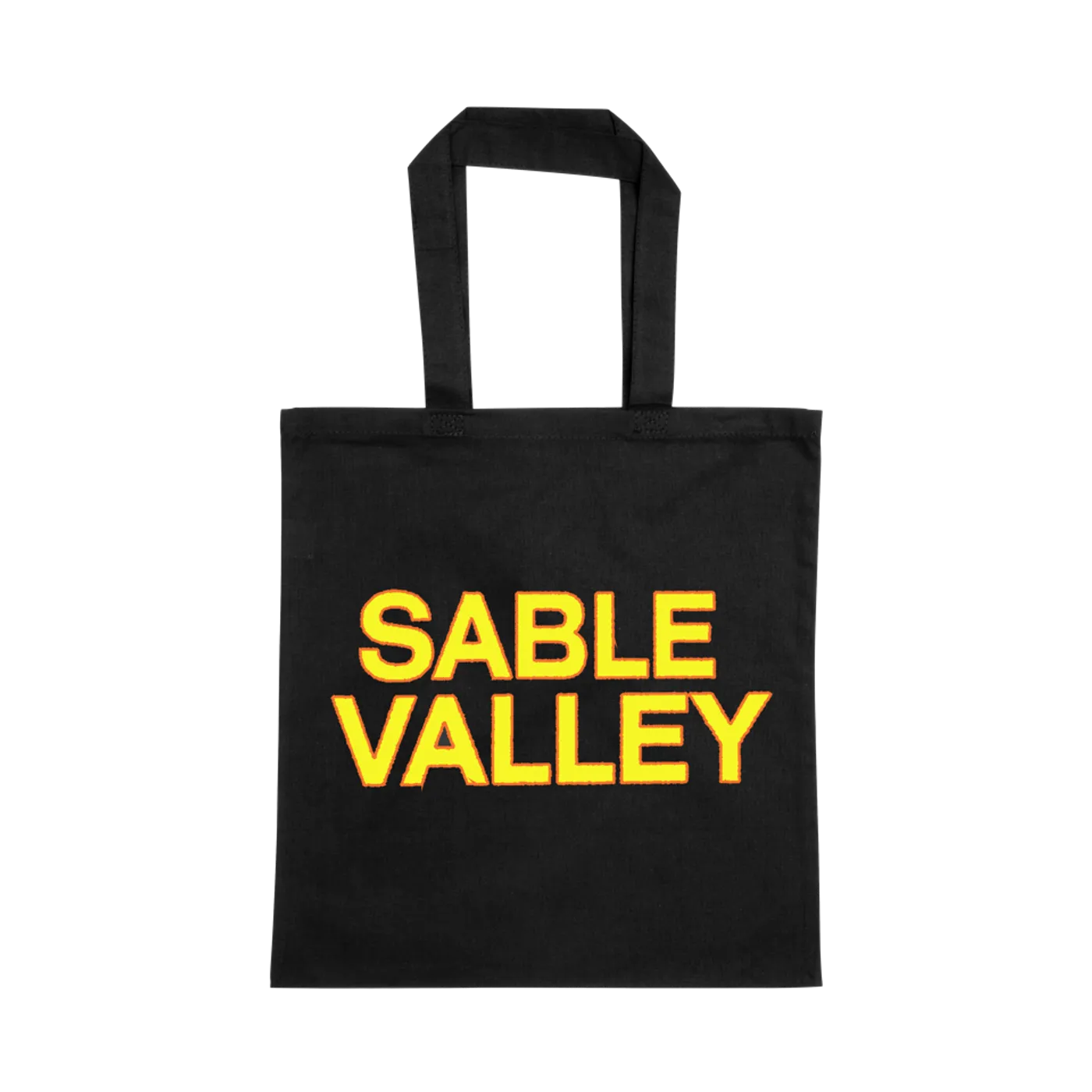 Sable Valley Tote