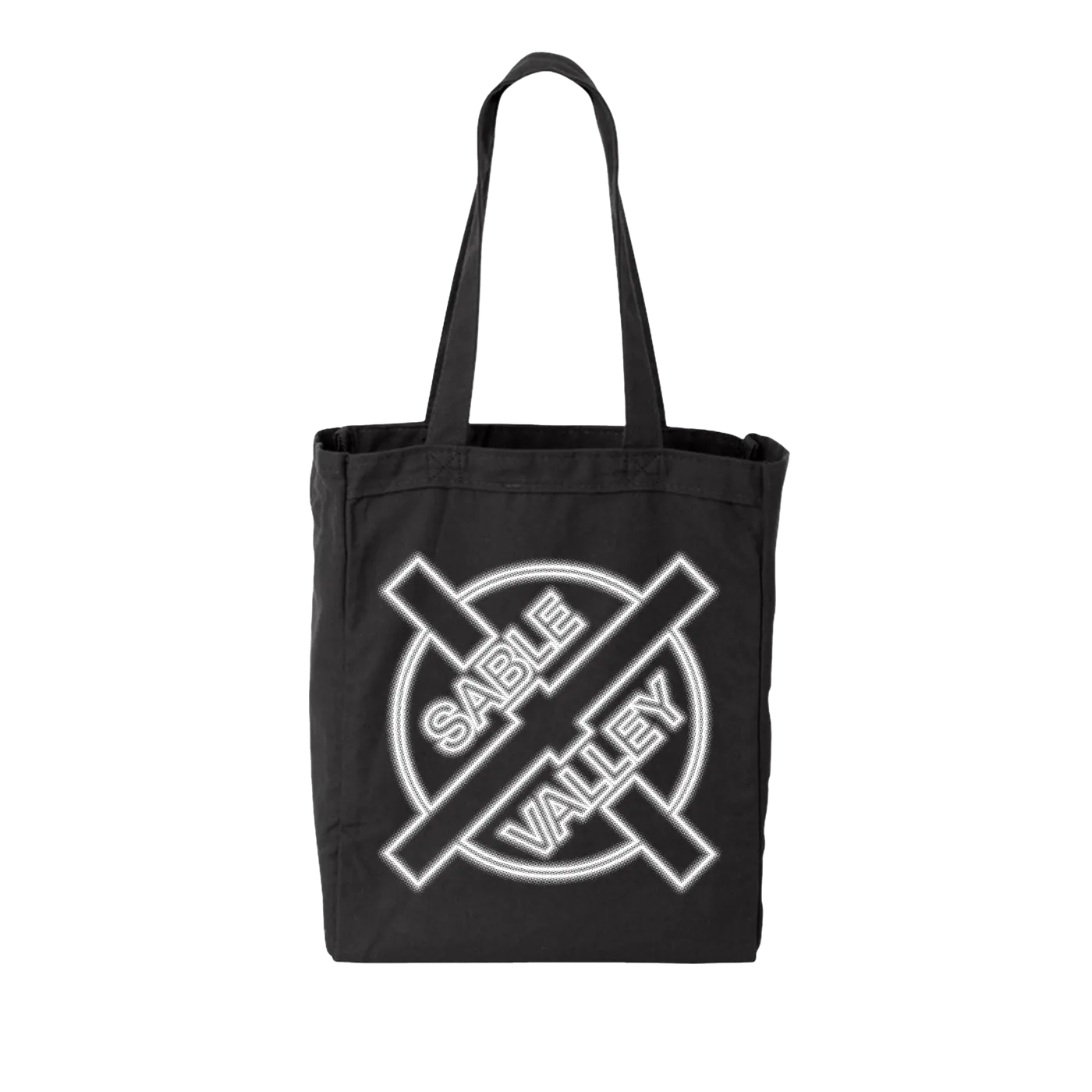 Sable Valley SV Tote