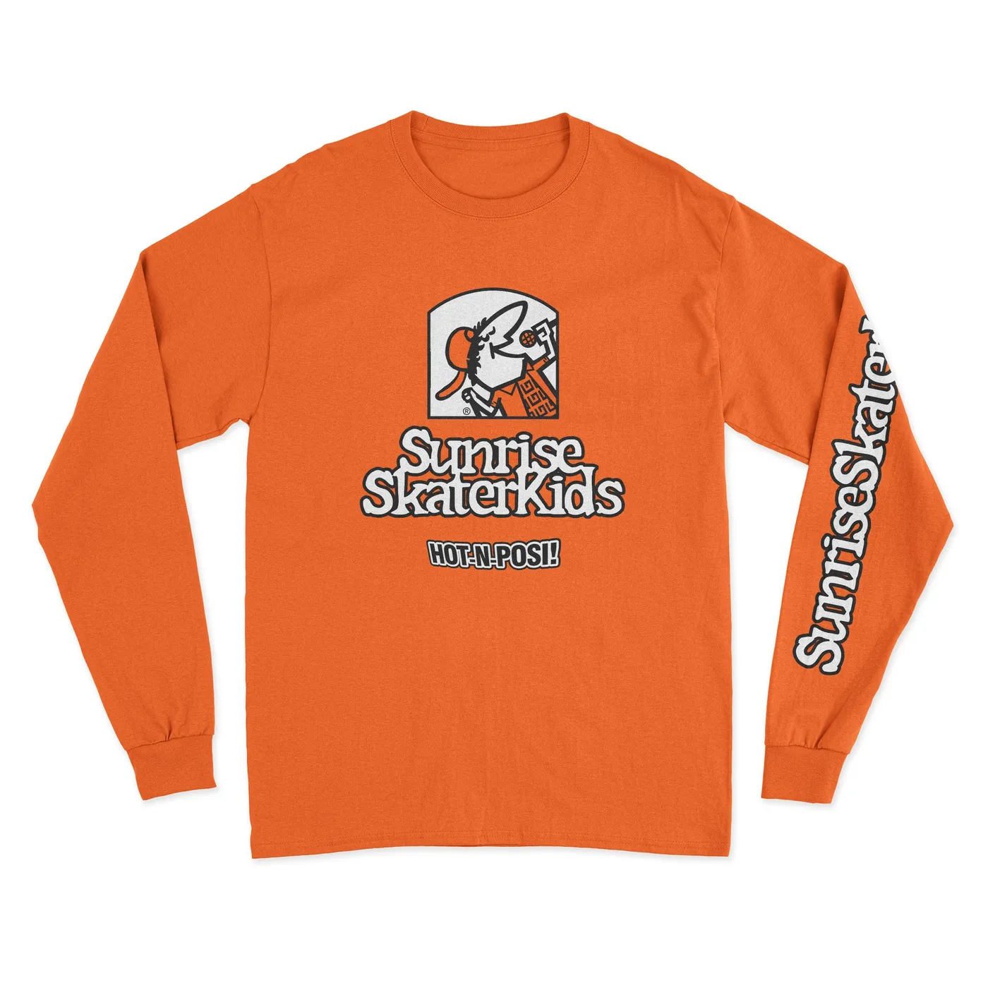 Jarrod Alonge Cheap Pizza Tee