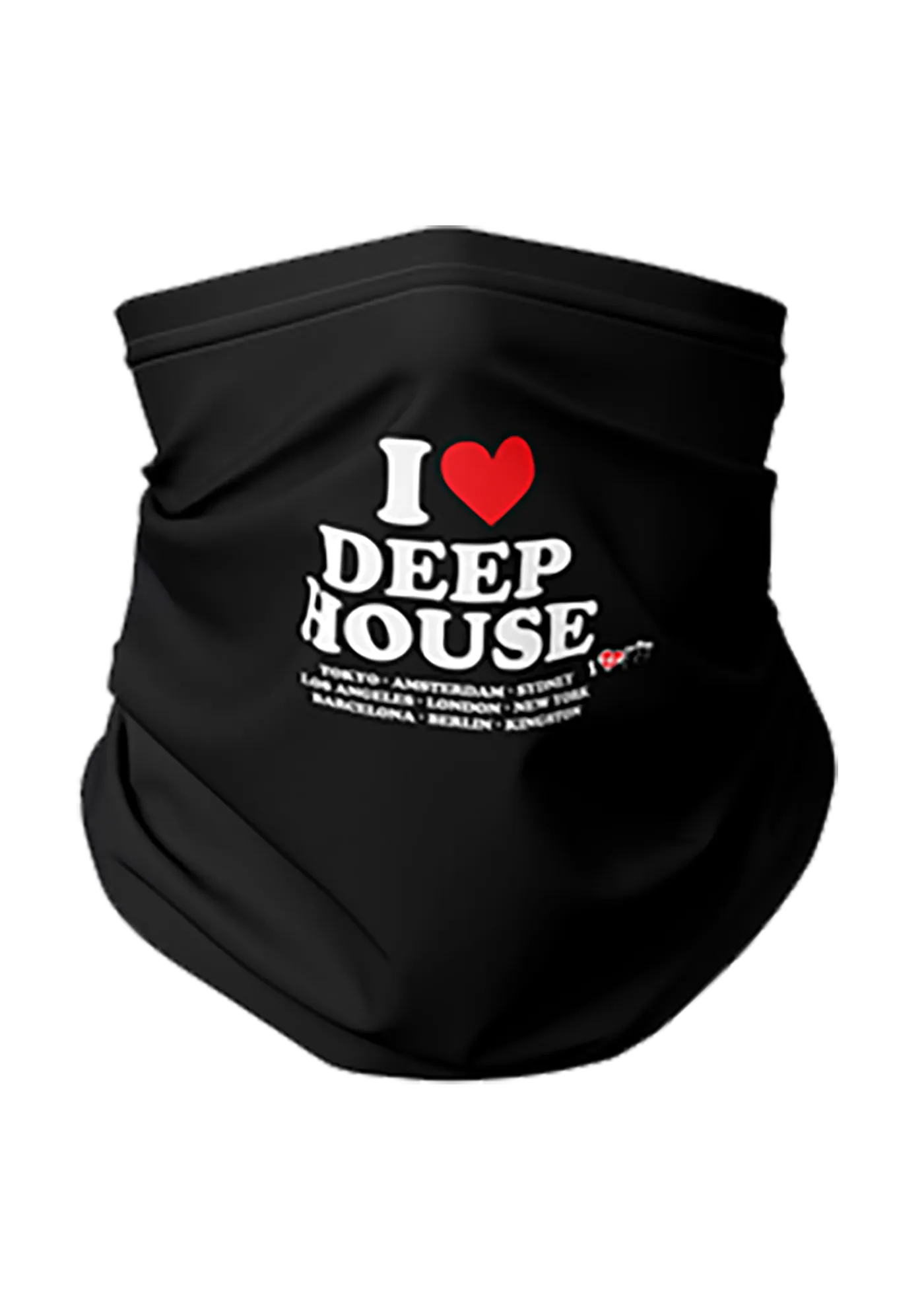 I Love Dirty Break Beats