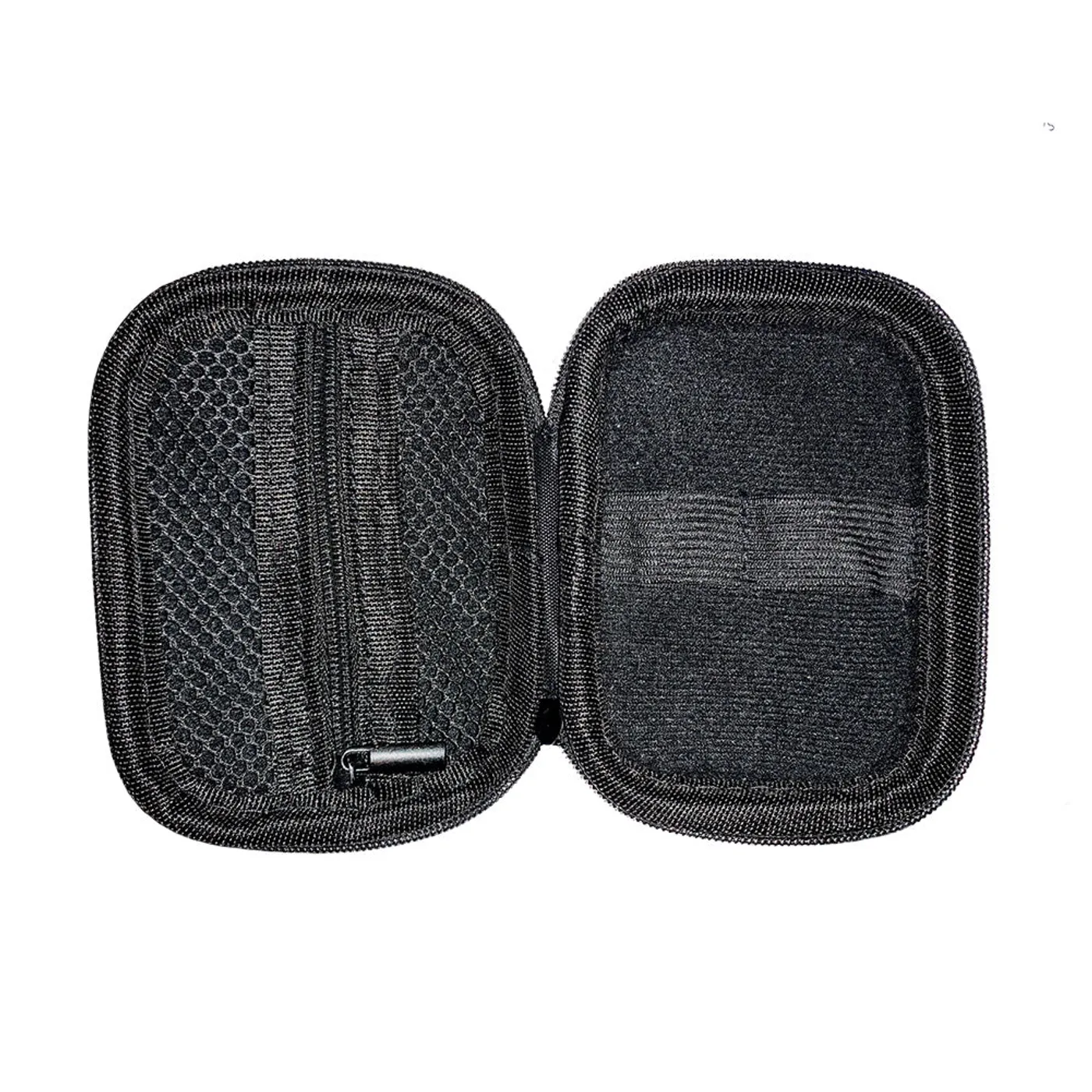 Ziggy Marley Accessory Case