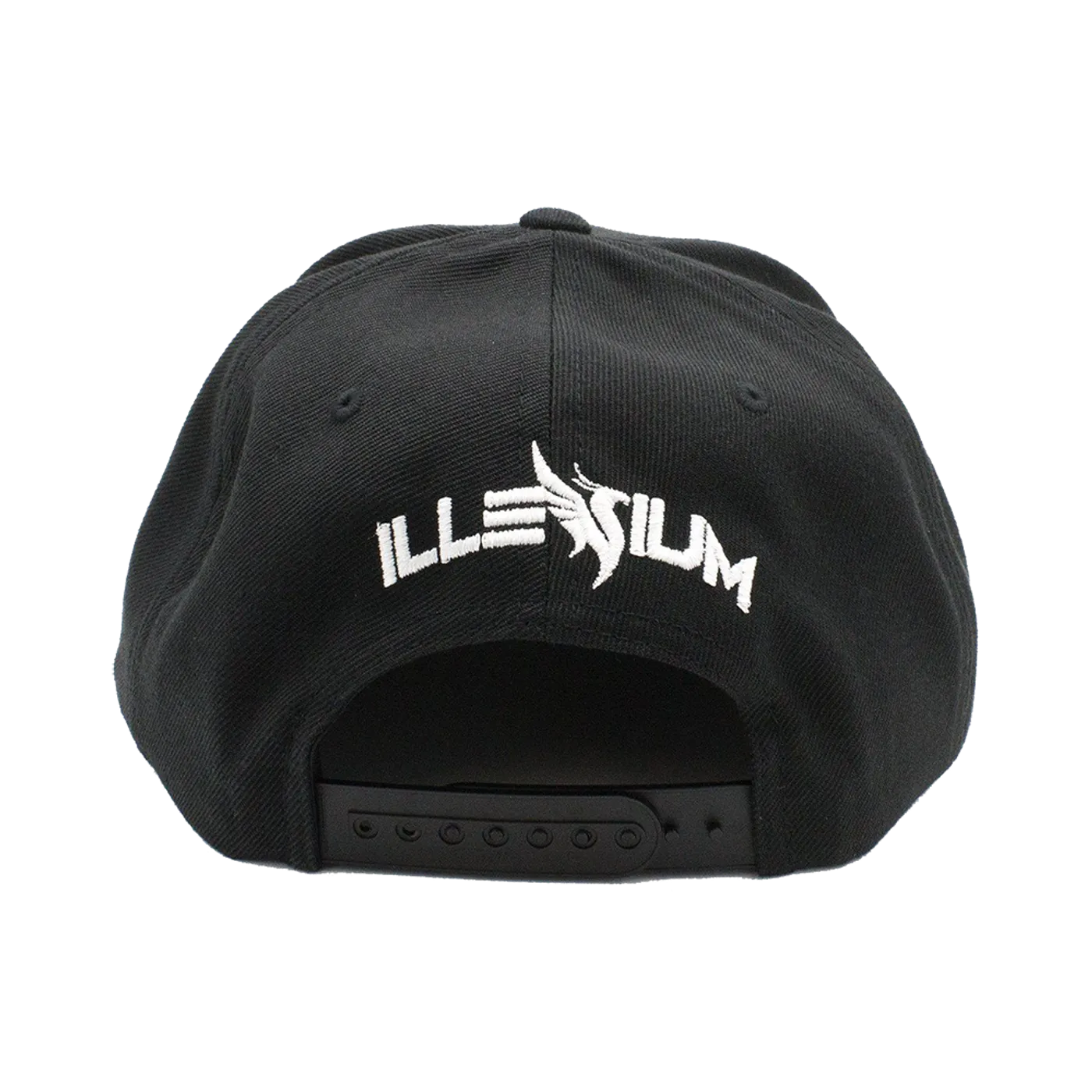 ILLENIUM Phoenix Snapback