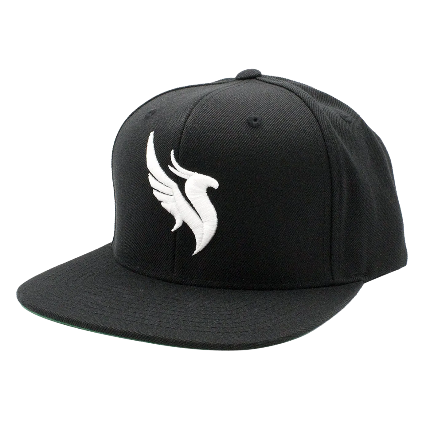 ILLENIUM Phoenix Snapback