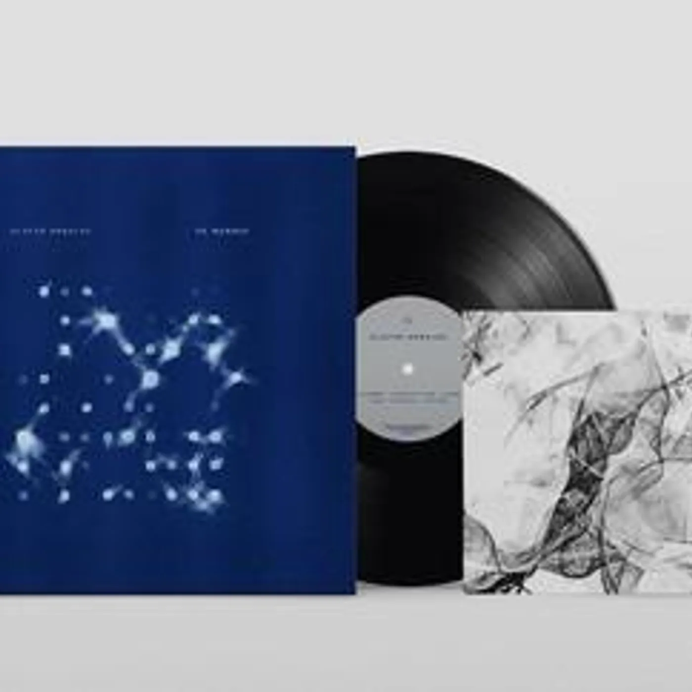 Ólafur Arnalds - re:member