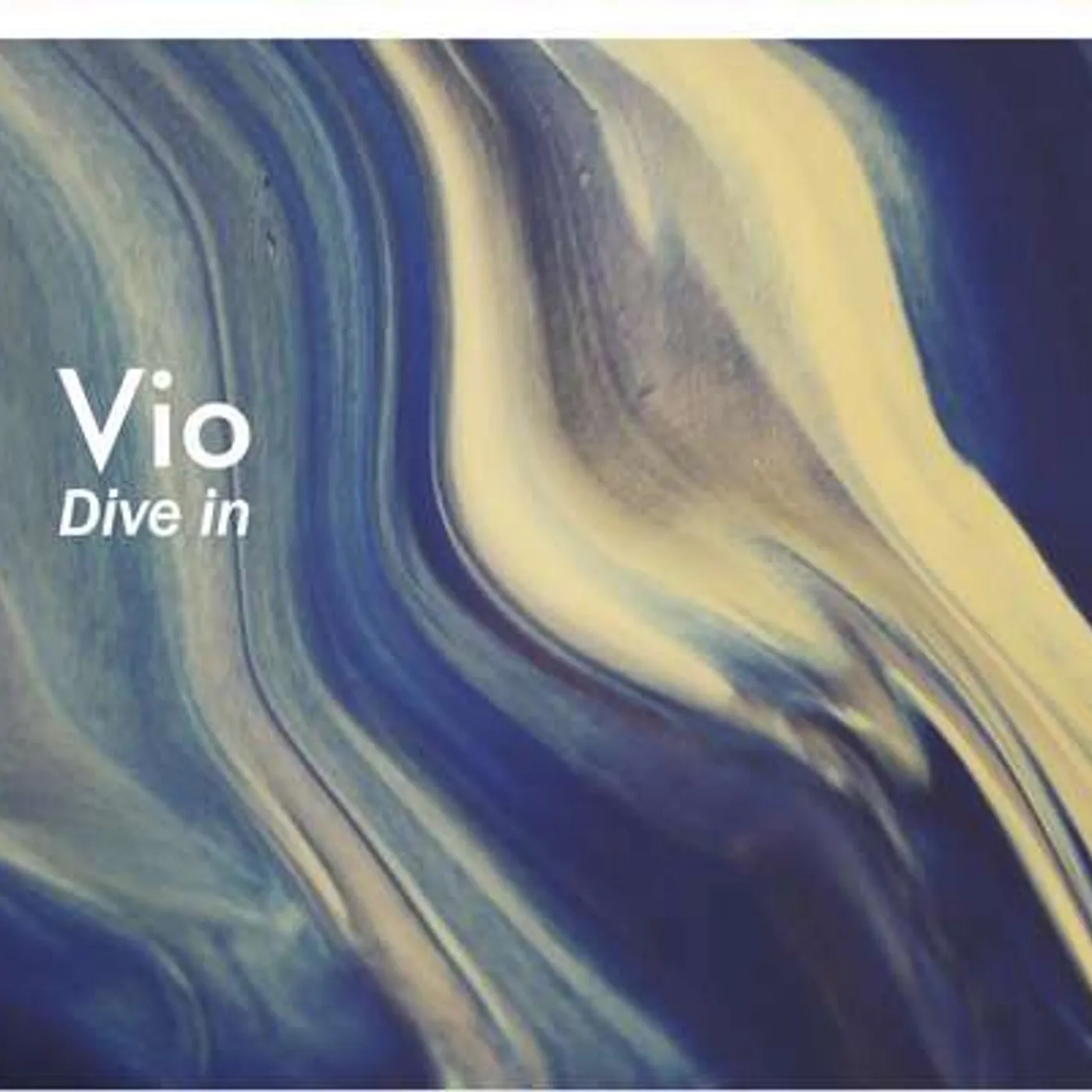 Vio - Dive in
