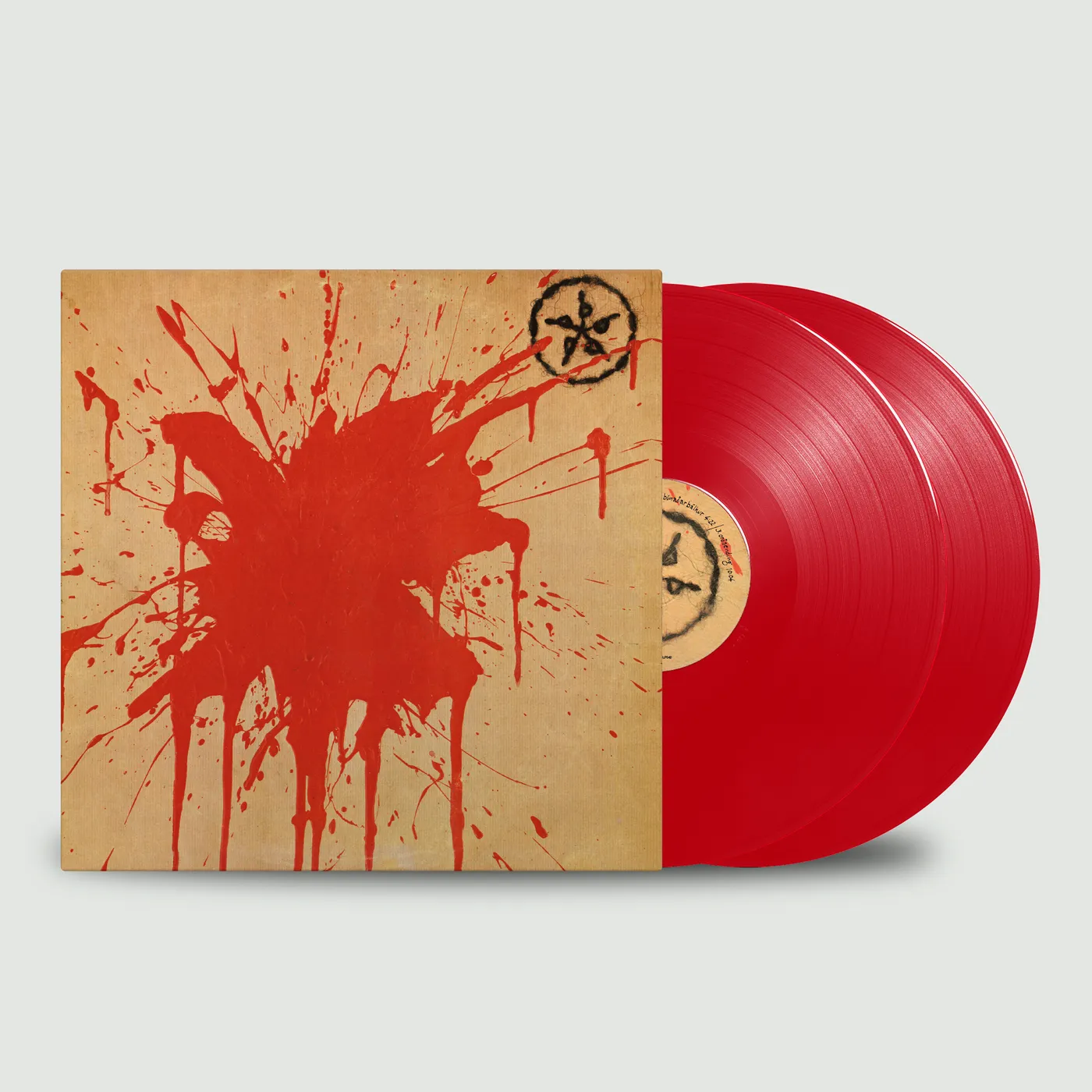 Þursaflokkurinn - Á hljómleikum