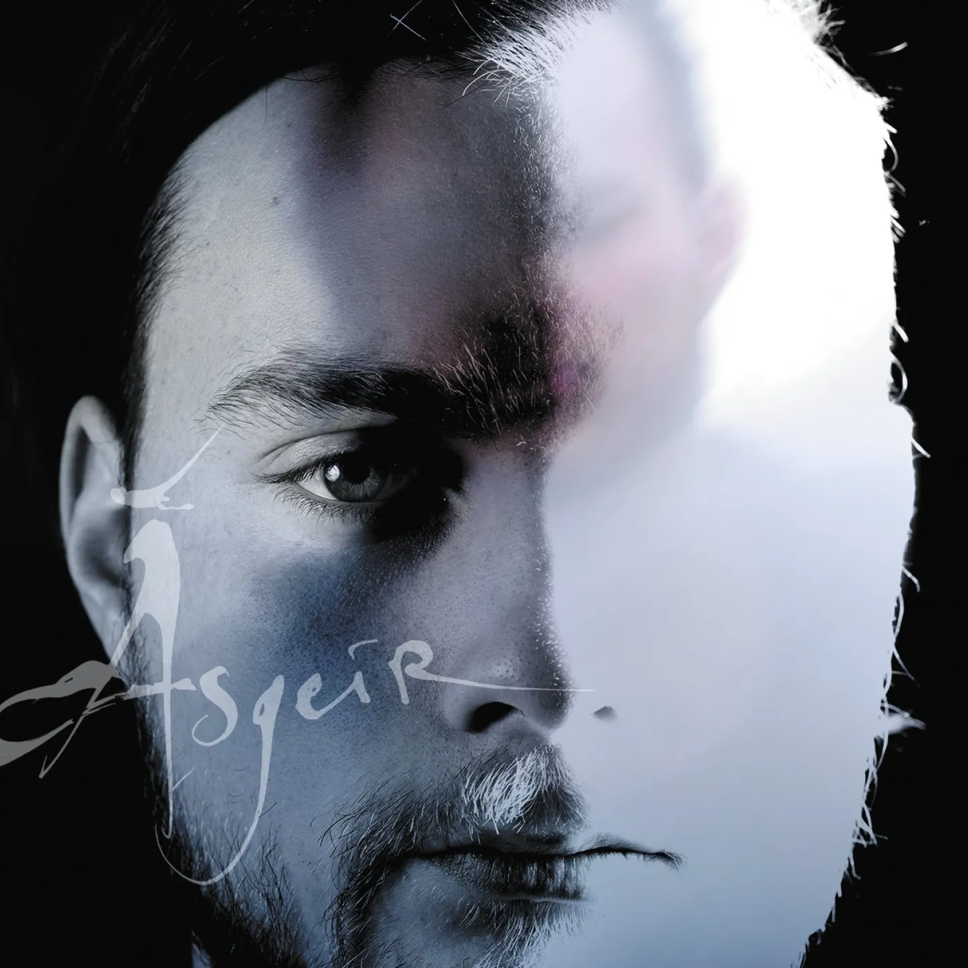 Ásgeir Trausti - In the Silence