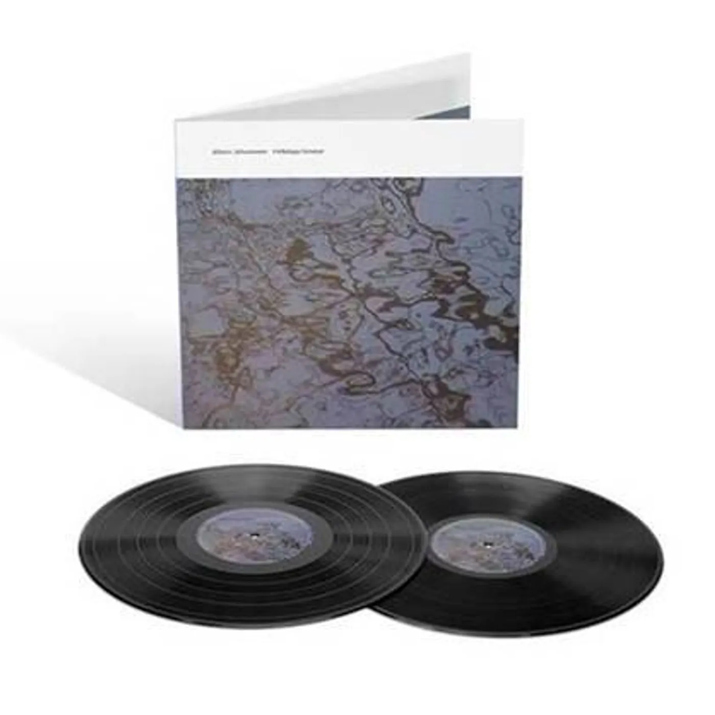 Jóhann Jóhannsson - Virðulegu forsetar