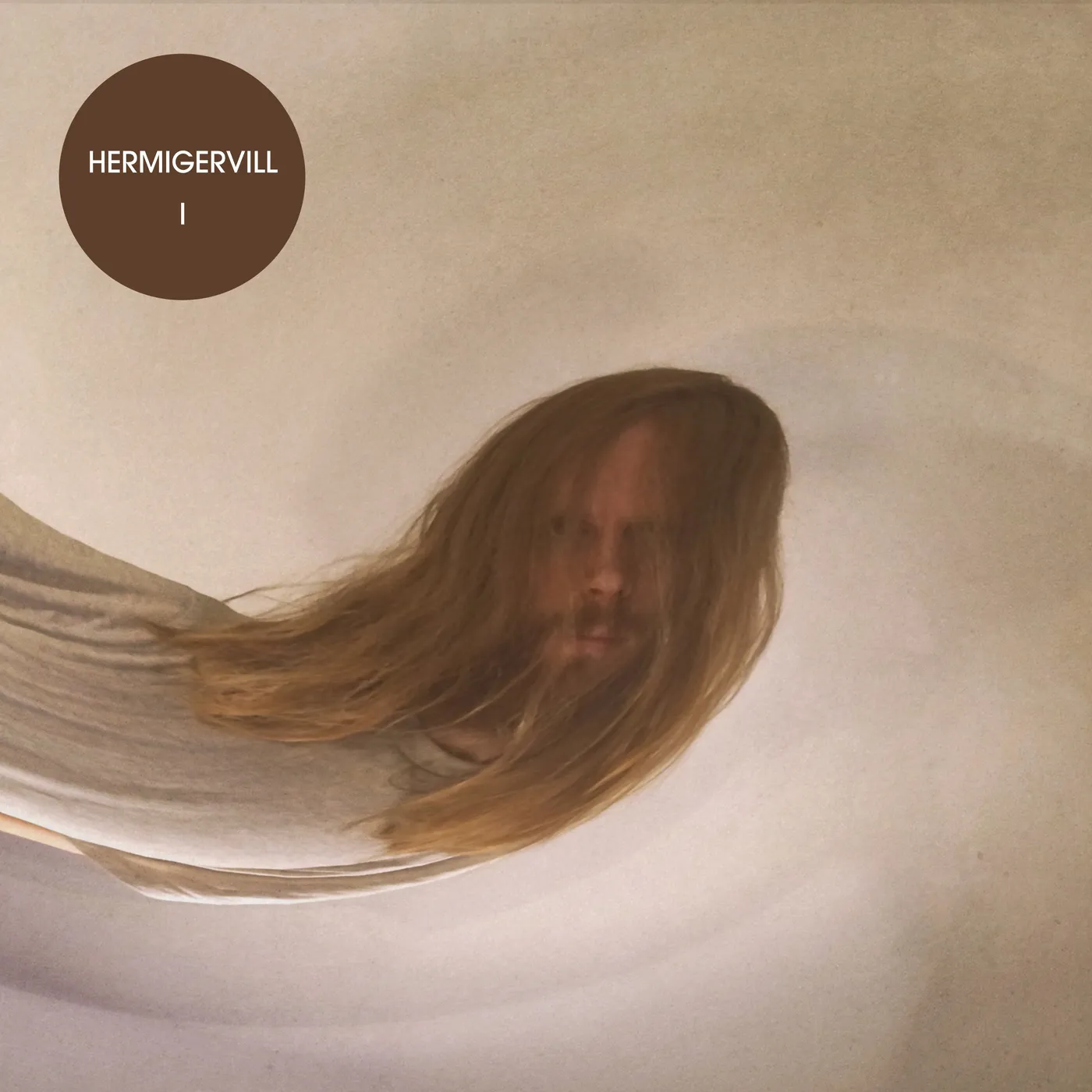 Hermigervill - I