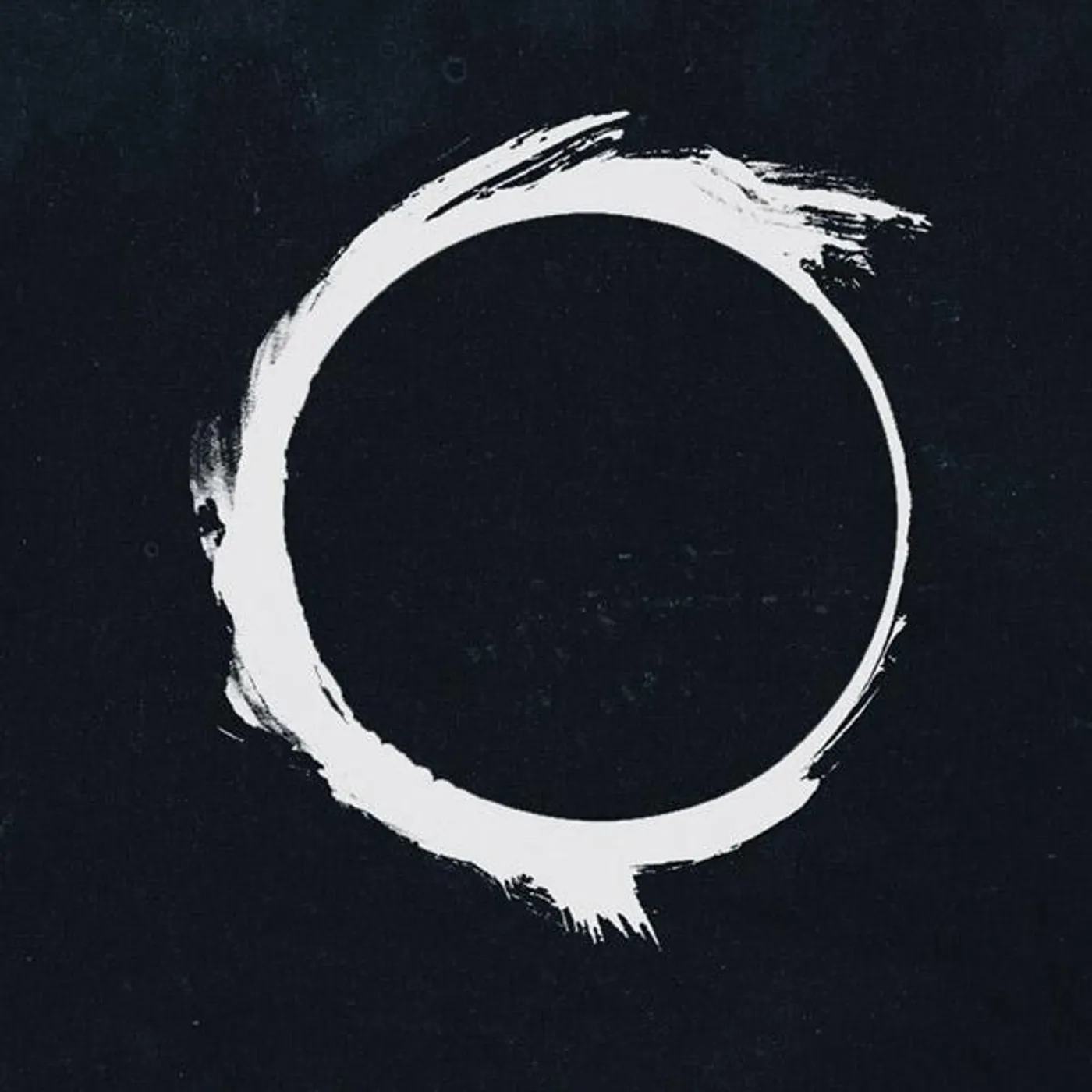 Ólafur Arnalds - ...and they have escaped the weight of darkness