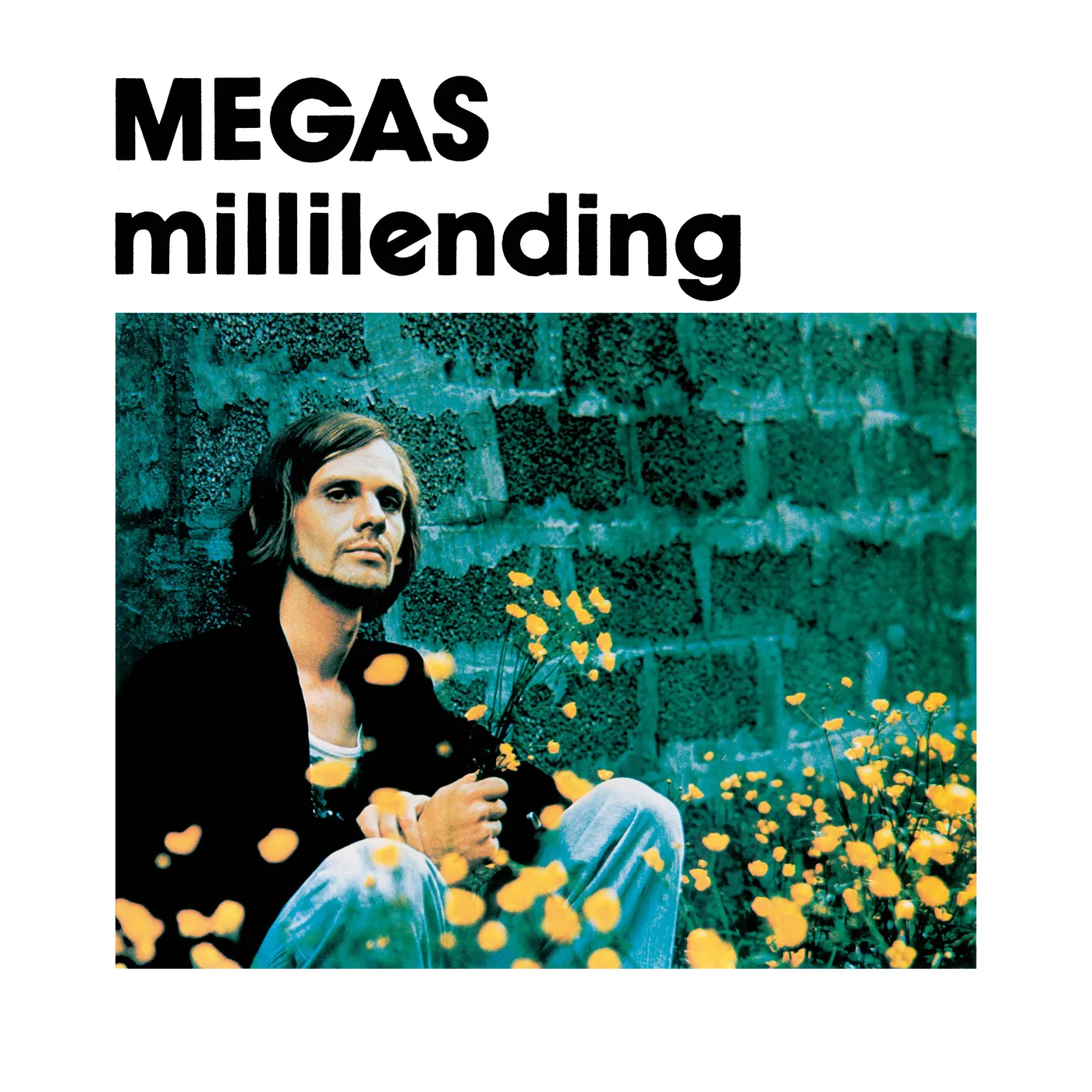 MEGAS Millilending